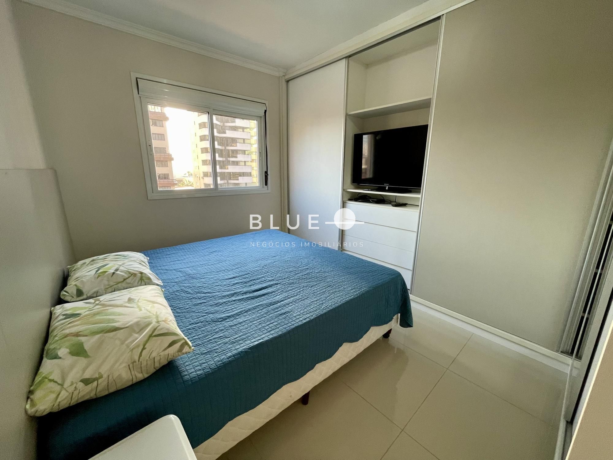 Apartamento à venda com 3 quartos, 103m² - Foto 24