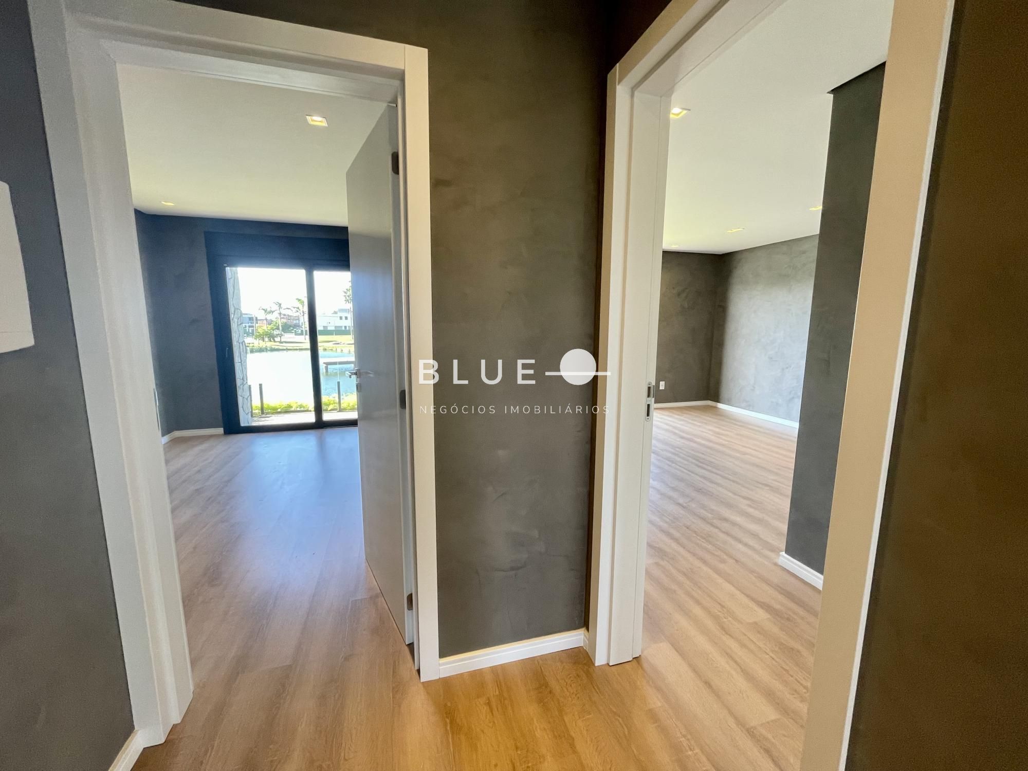 Casa de Condomínio à venda com 5 quartos, 394m² - Foto 48