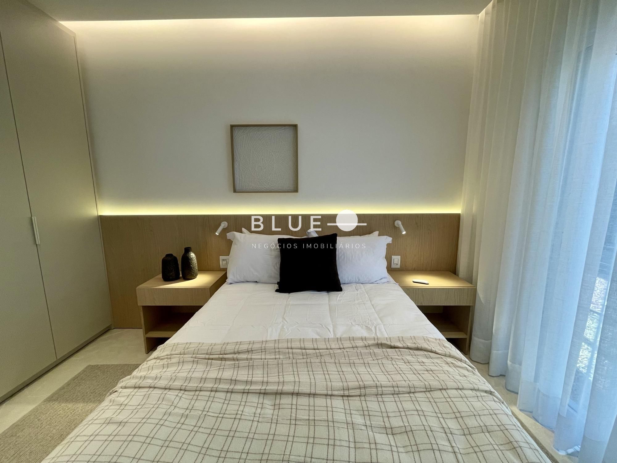 Casa de Condomínio, 3 quartos - Foto 28