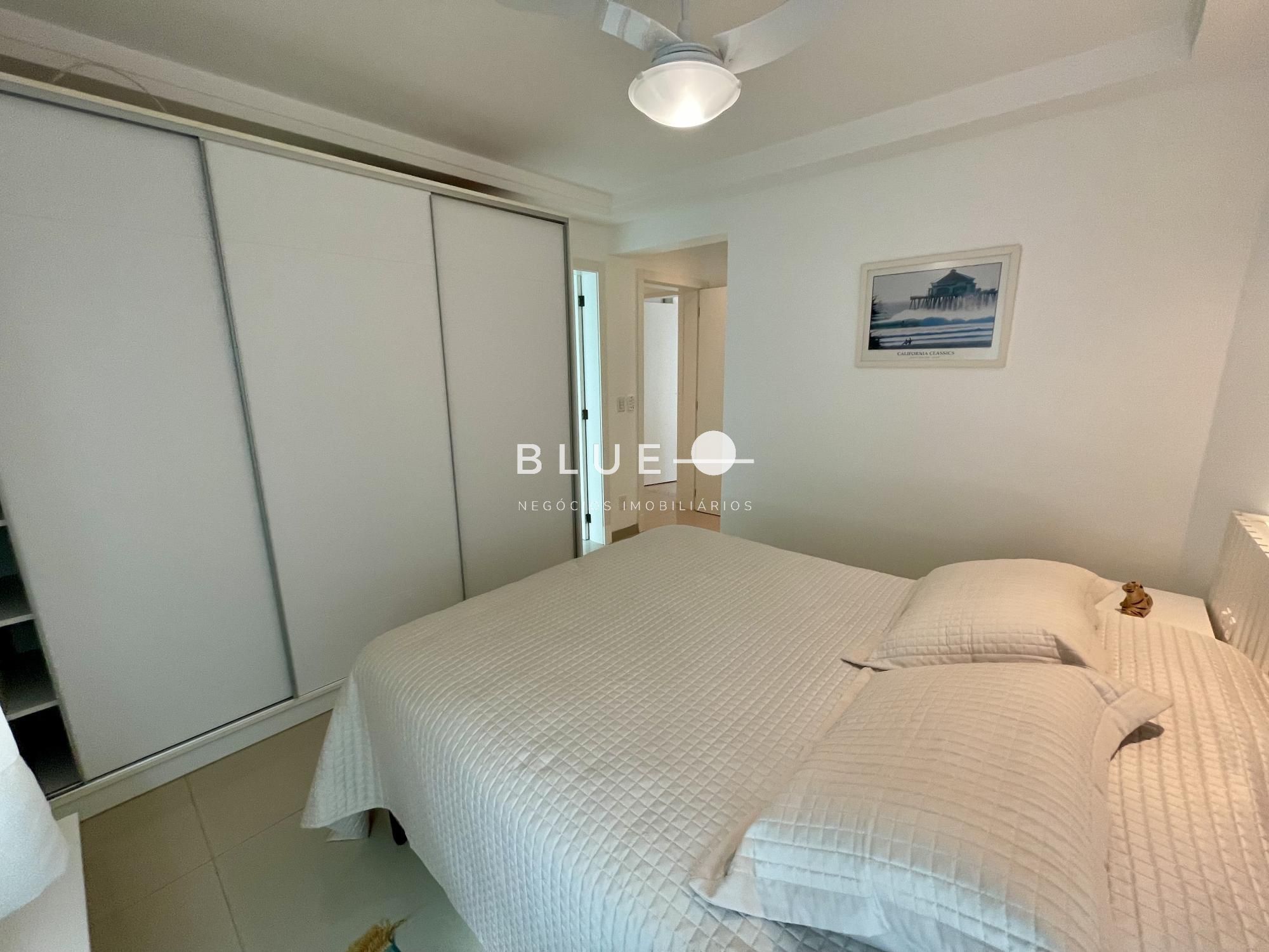 Apartamento, 4 quartos, 263 m² - Foto 55
