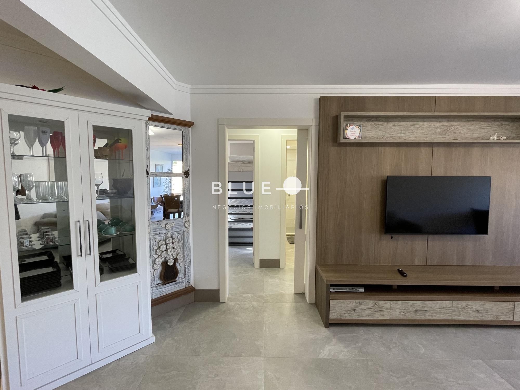 Apartamento à venda com 3 quartos, 114m² - Foto 14