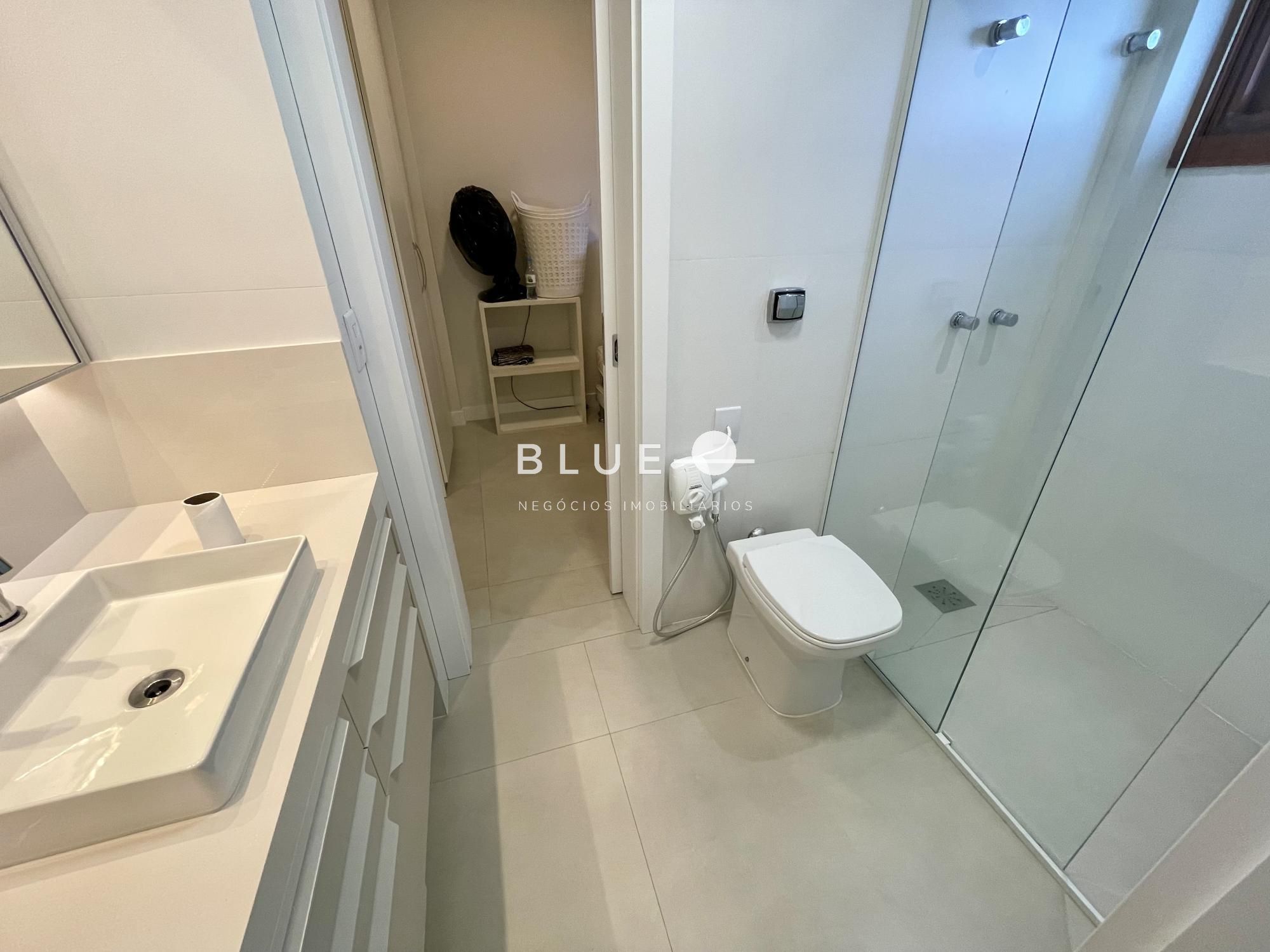 Apartamento, 4 quartos, 161 m² - Foto 38