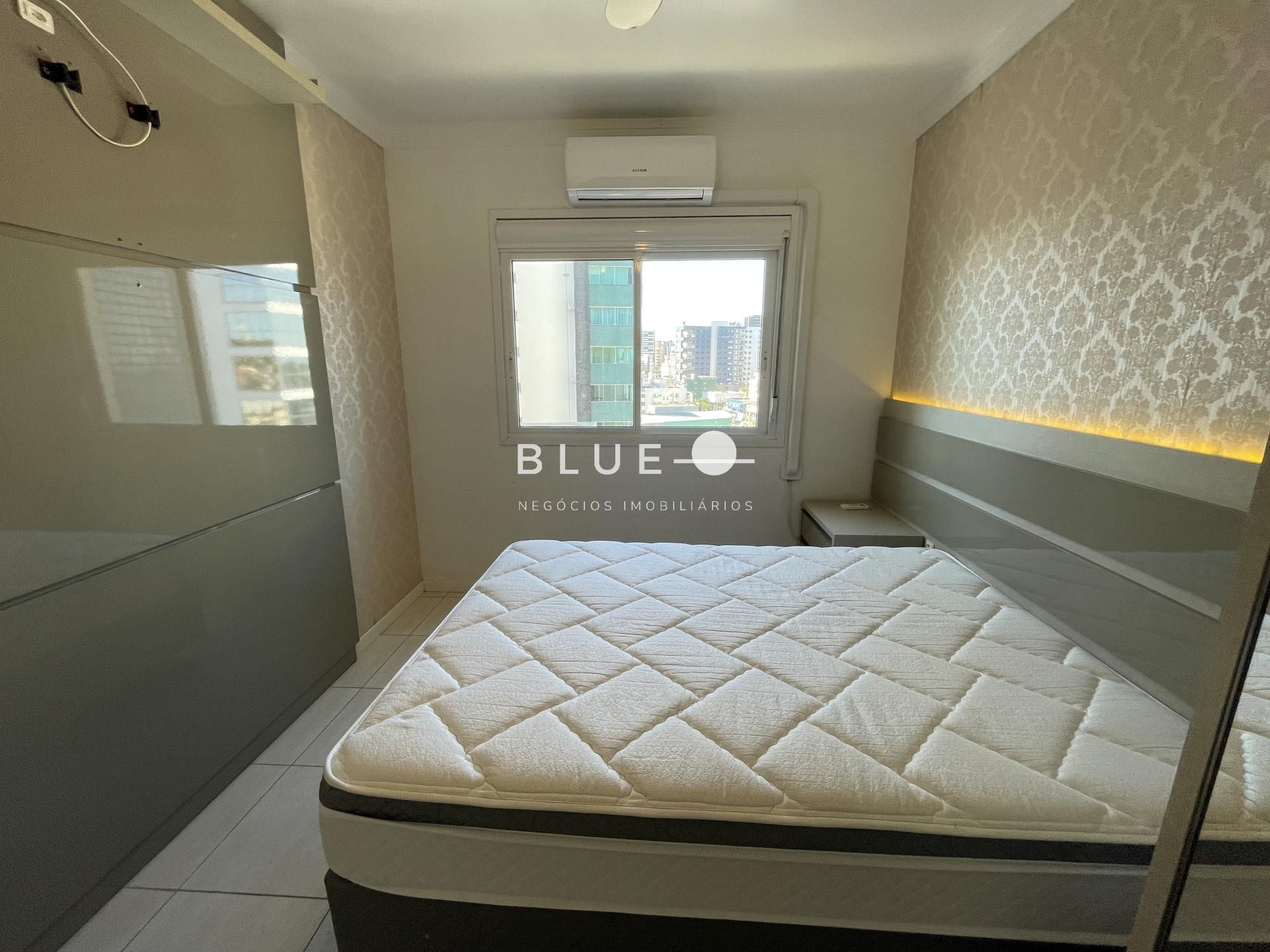 Apartamento, 2 quartos, 66 m² - Foto 26