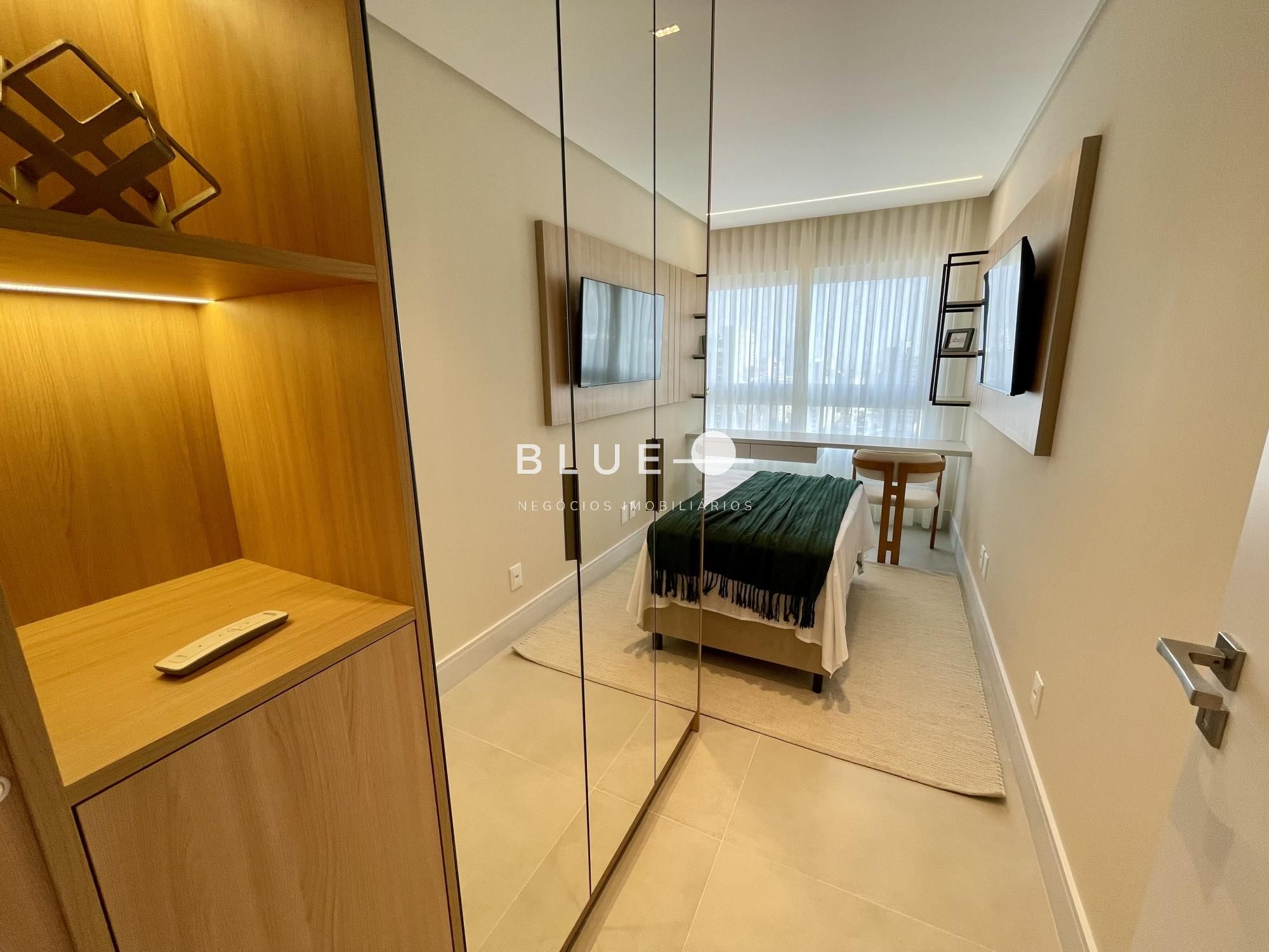Apartamento, 3 quartos, 110 m² - Foto 22