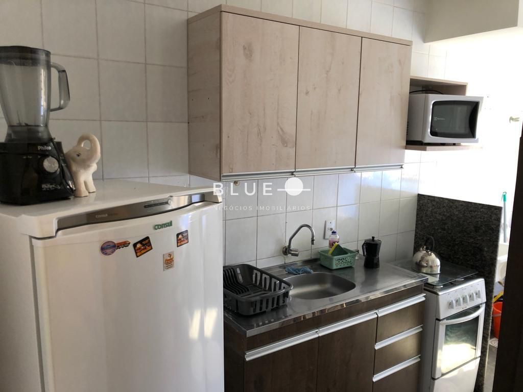 Apartamento, 1 quarto, 42 m² - Foto 4