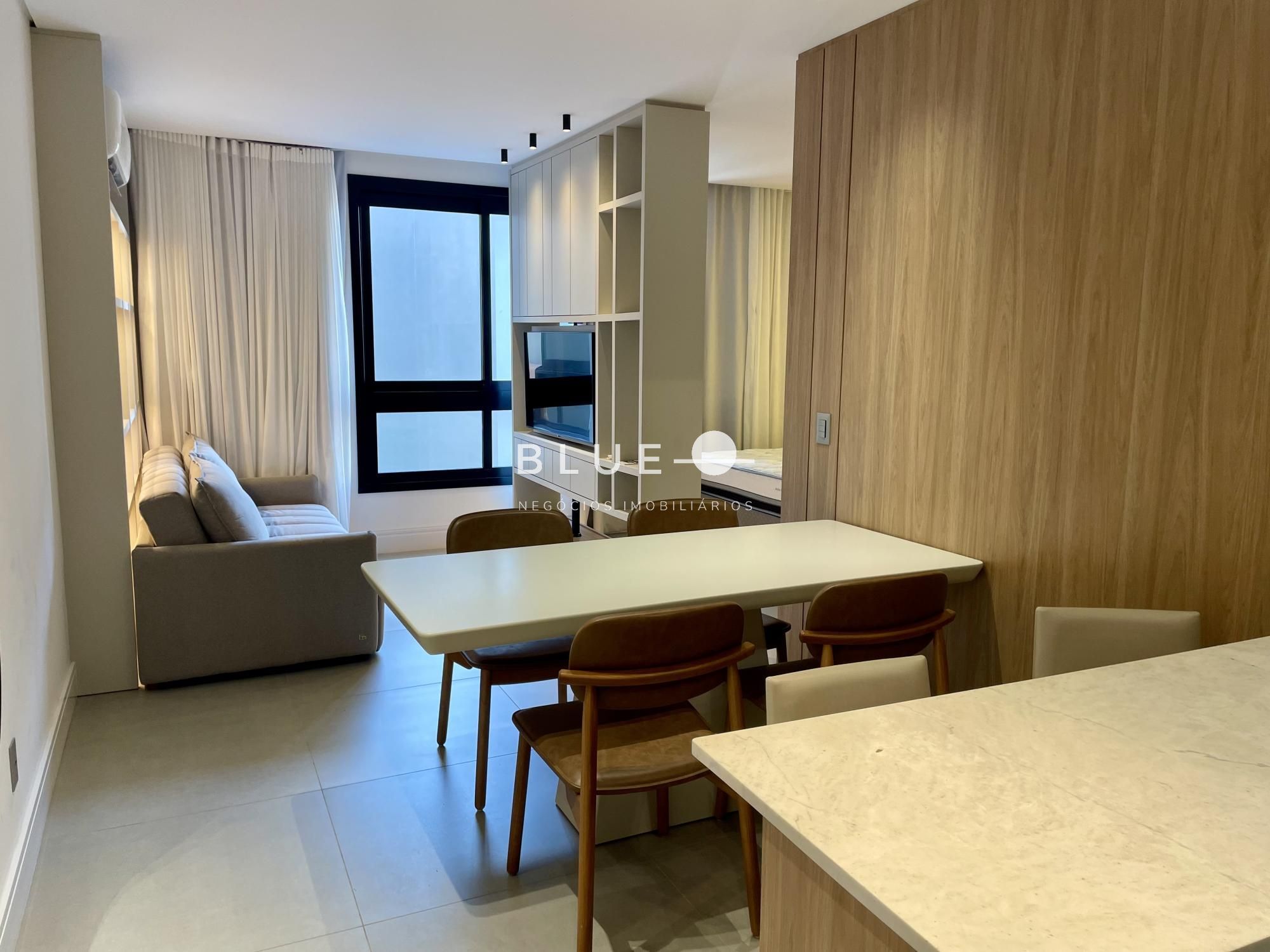 Apartamento à venda  no Praia da Cal - Torres, RS. Imóveis