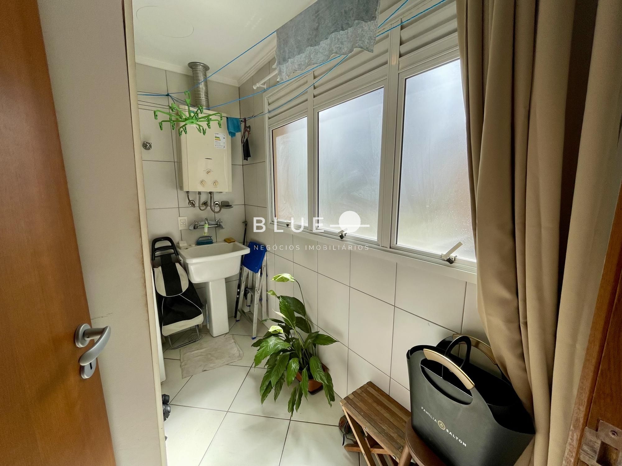 Apartamento, 2 quartos, 92 m² - Foto 17