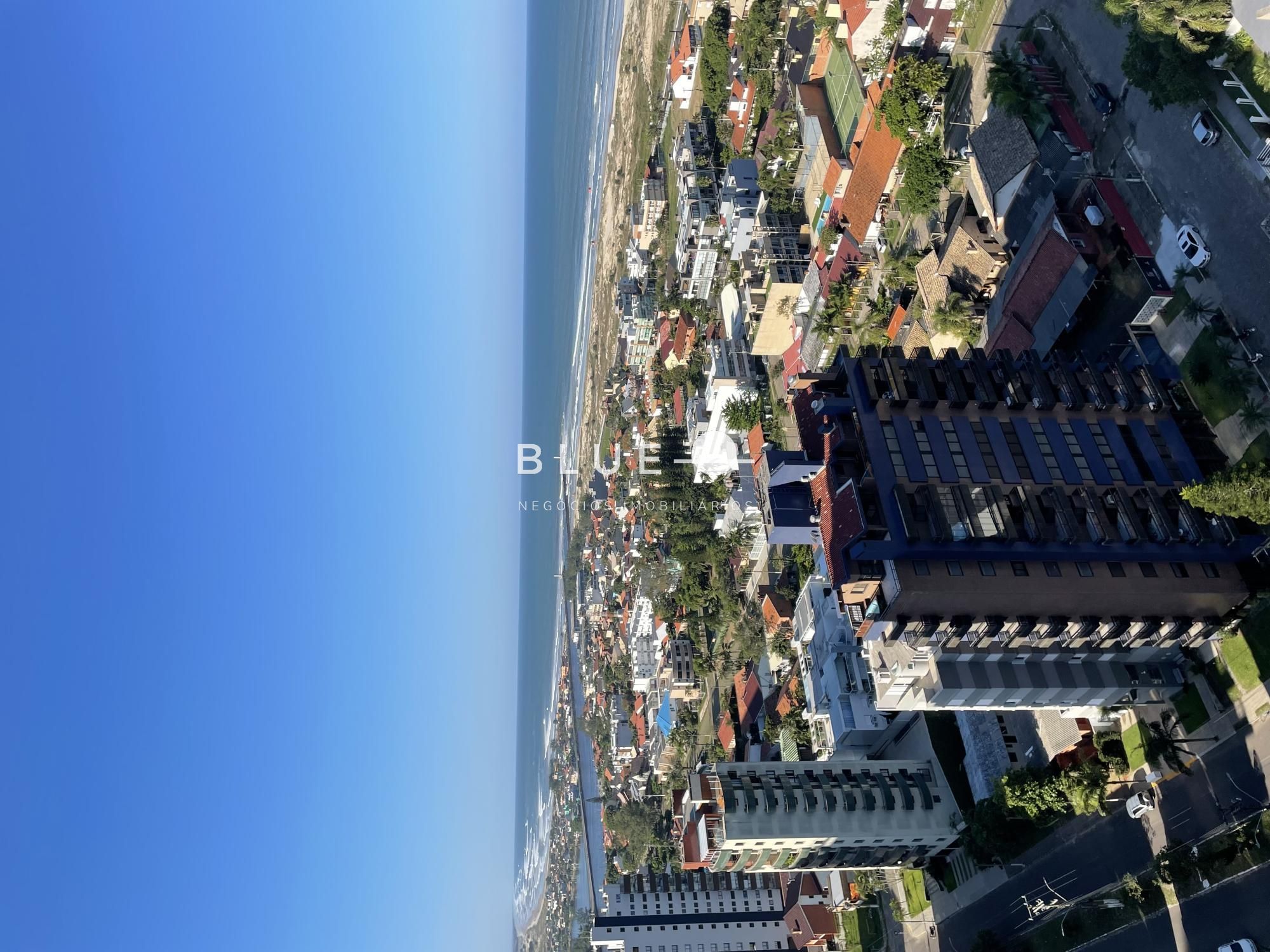Apartamento à venda com 3 quartos, 145m² - Foto 20