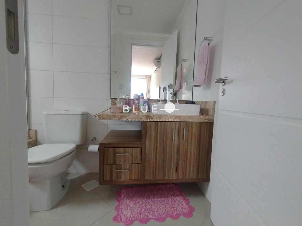 Apartamento, 2 quartos, 87 m² - Foto 20
