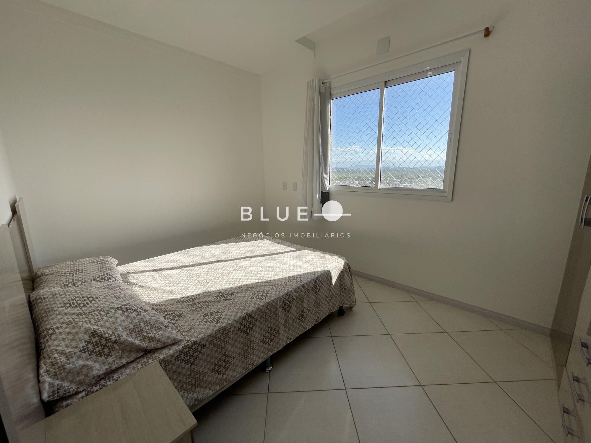 Apartamento à venda com 3 quartos, 120m² - Foto 22