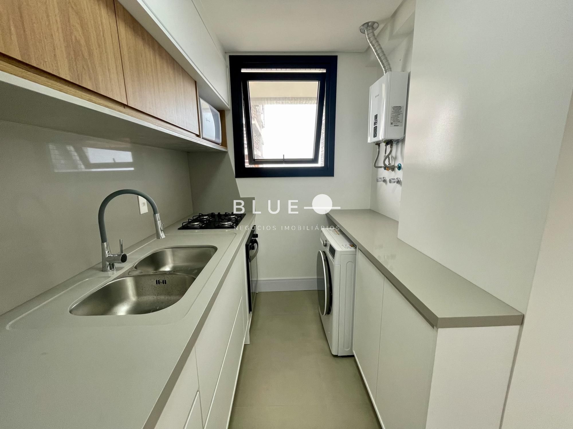 Apartamento com 1 Dormitórios à venda, 49 m² por R$ 850.000,00 Apartamento com 1 Dormitórios à venda, 49 m² por R$ 850.000,00