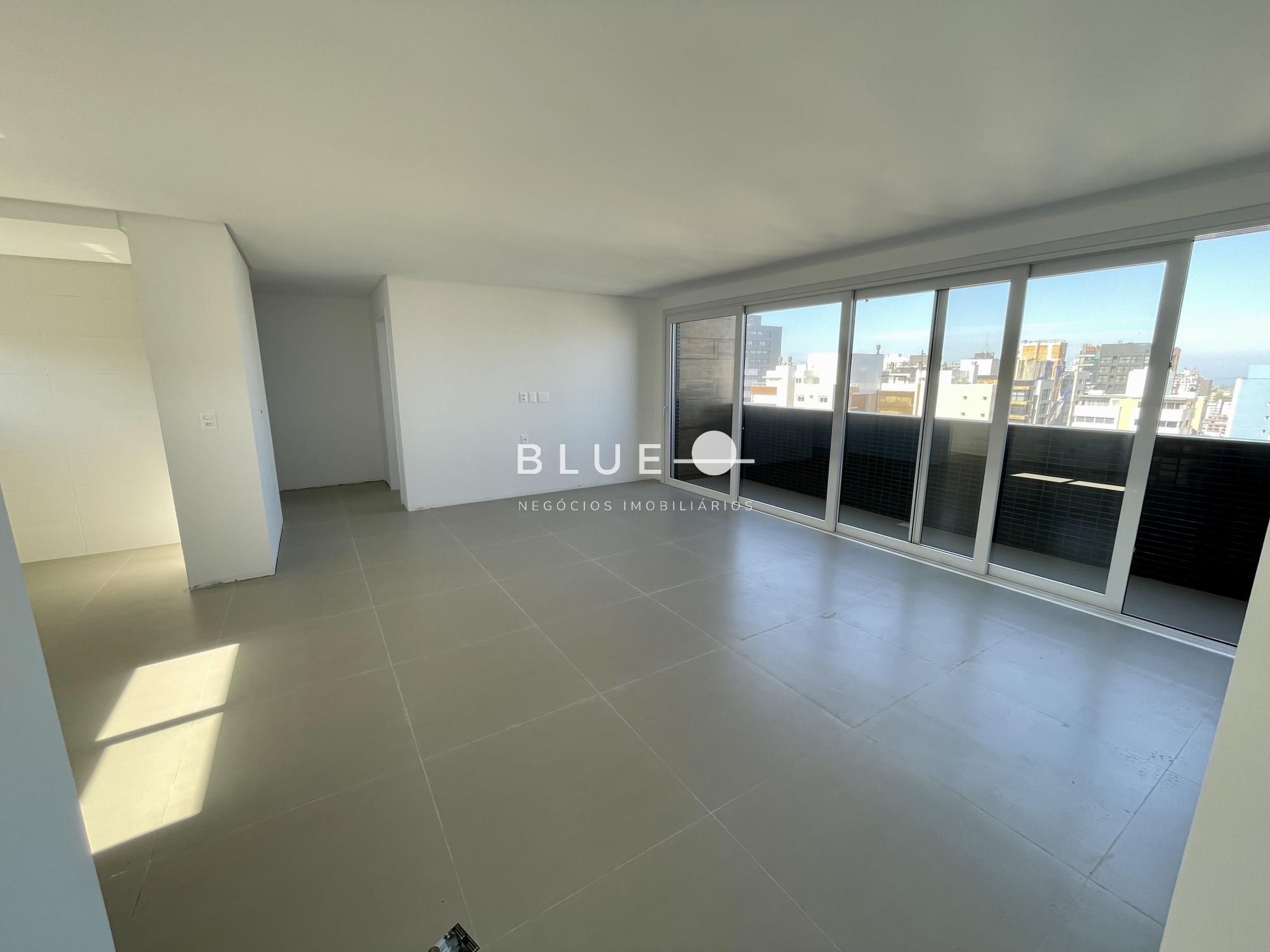 Apartamento, 2 quartos, 98 m² - Foto 2