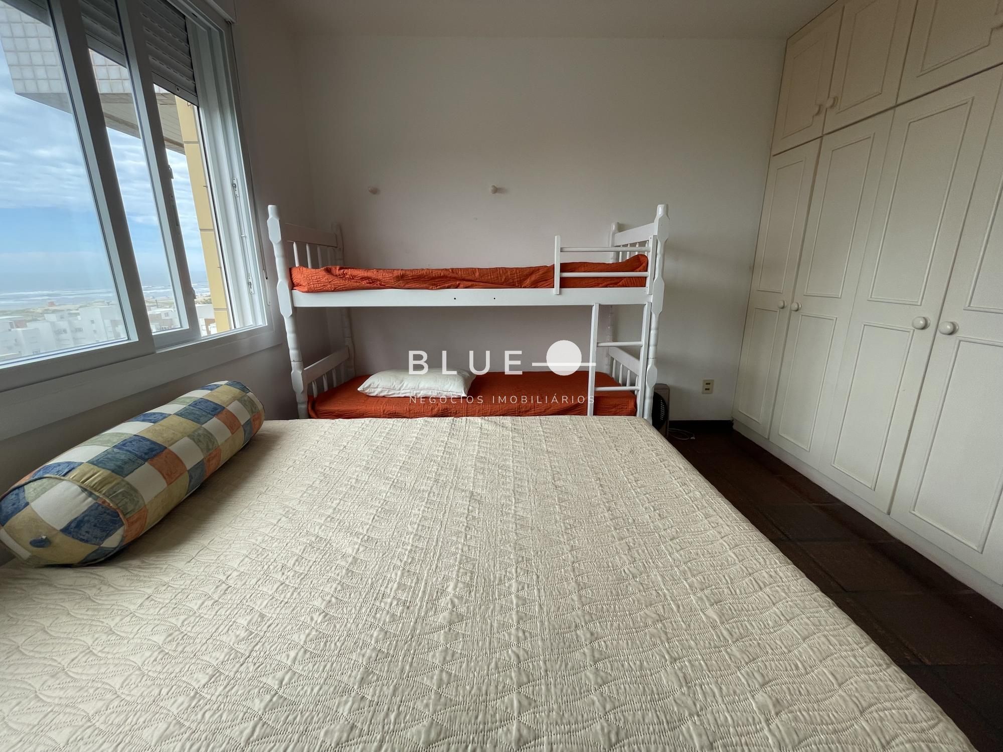 Apartamento à venda com 3 quartos, 150m² - Foto 19