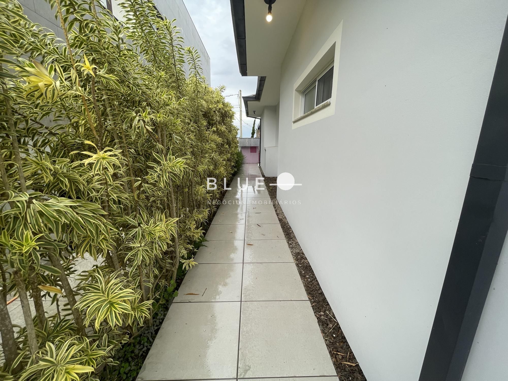 Casa de Condomínio à venda com 5 quartos, 205m² - Foto 30