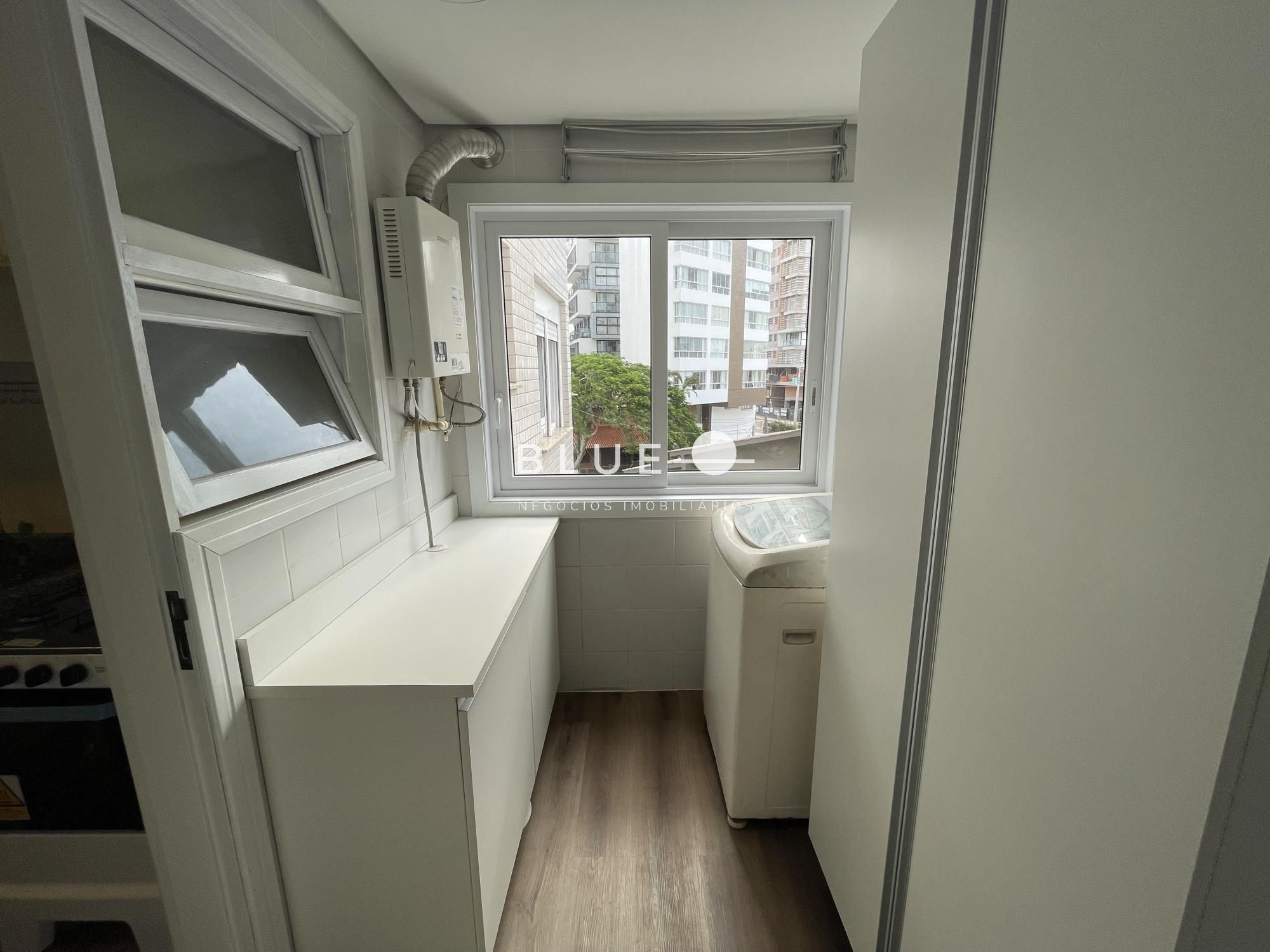 Apartamento, 3 quartos, 145 m² - Foto 21