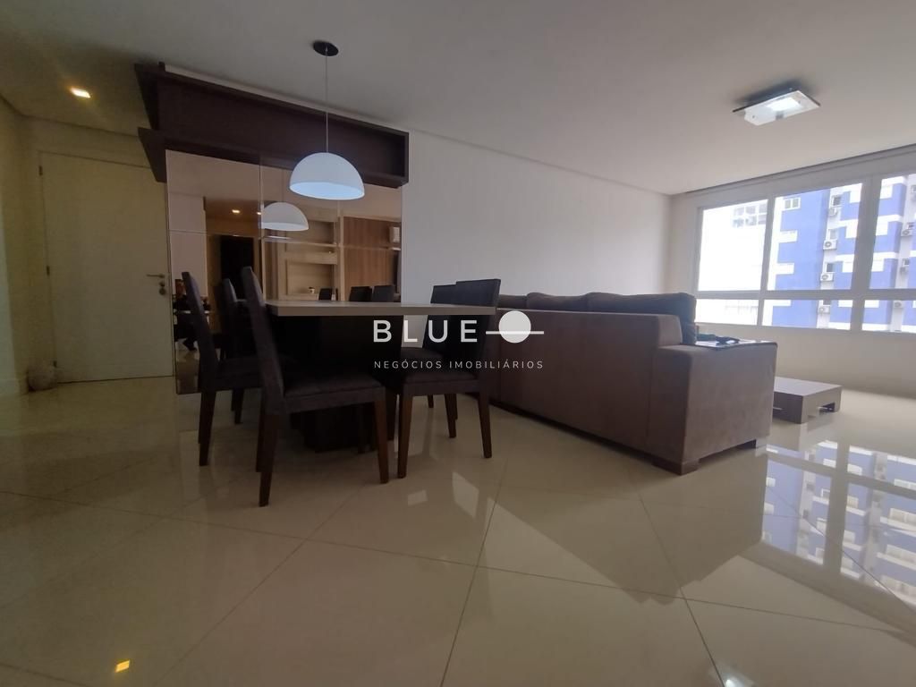 Apartamento, 2 quartos, 87 m² - Foto 2