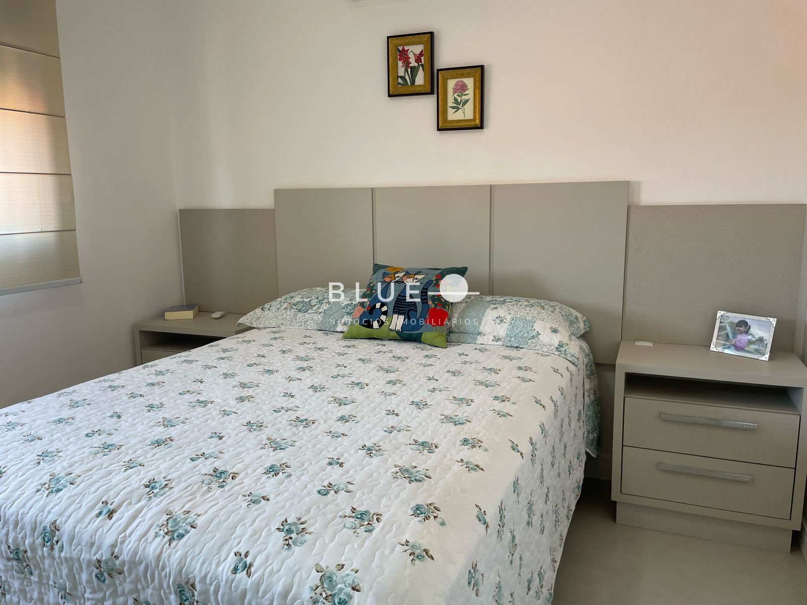 Apartamento à venda com 3 quartos, 180m² - Foto 21