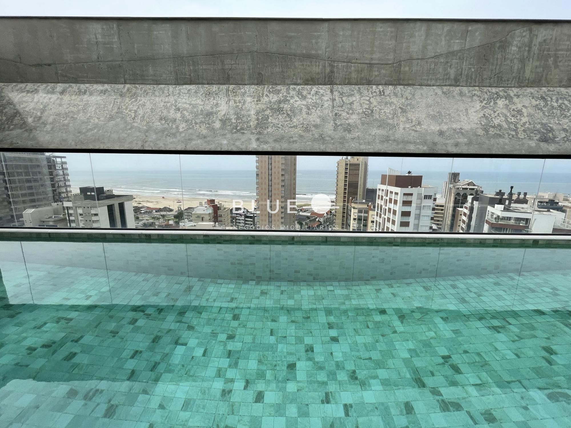 Apartamento, 3 quartos, 103 m² - Foto 14