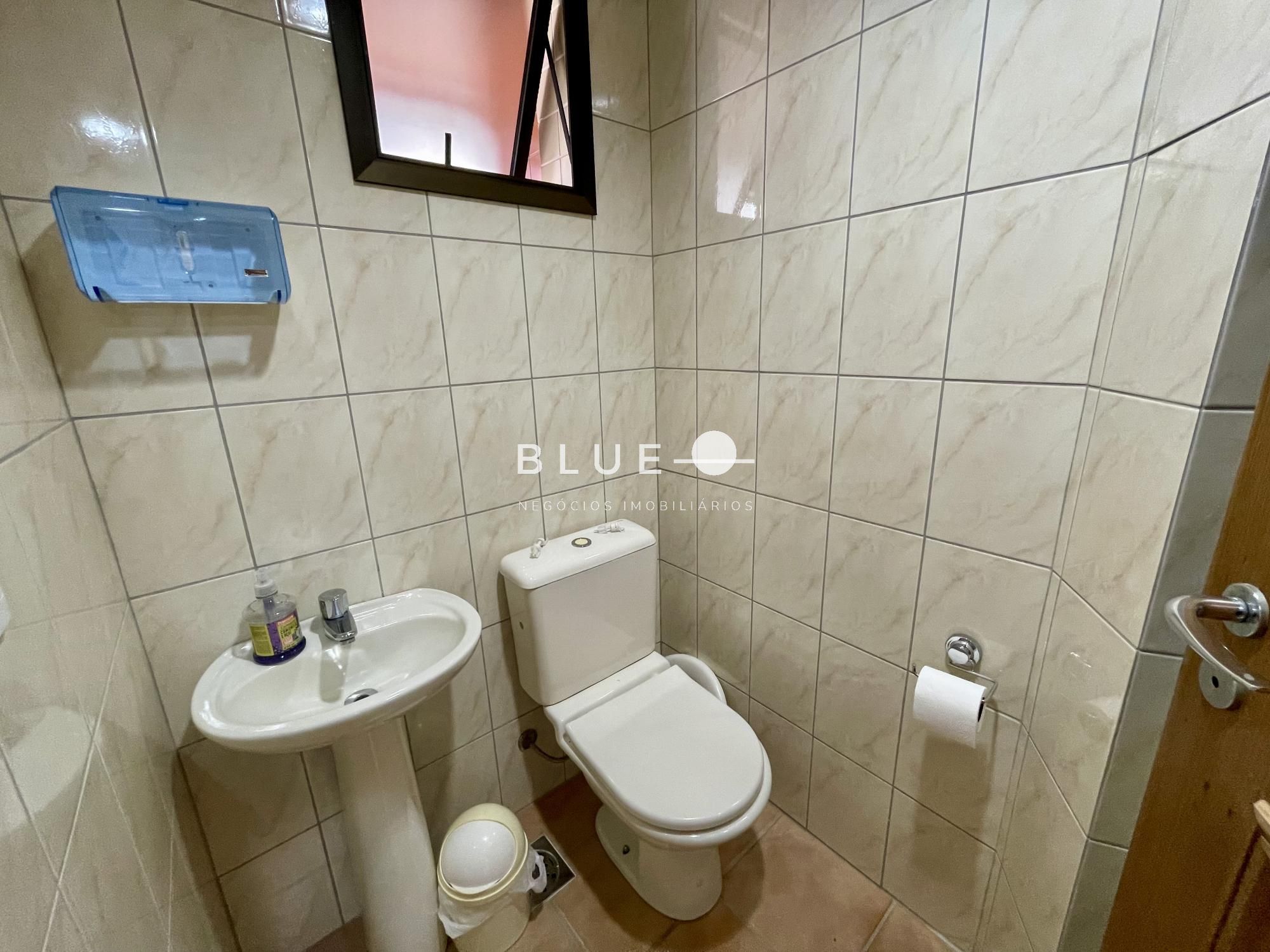 Apartamento, 3 quartos, 121 m² - Foto 20