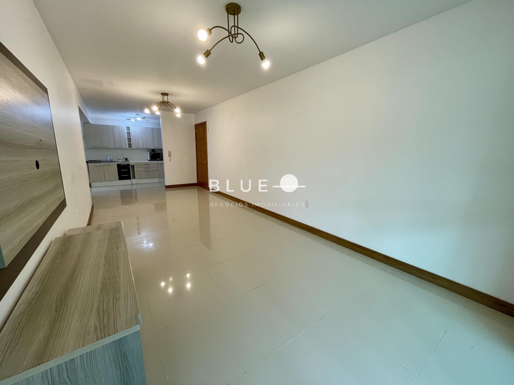 Apartamento à venda com 3 quartos, 106m² - Foto 15