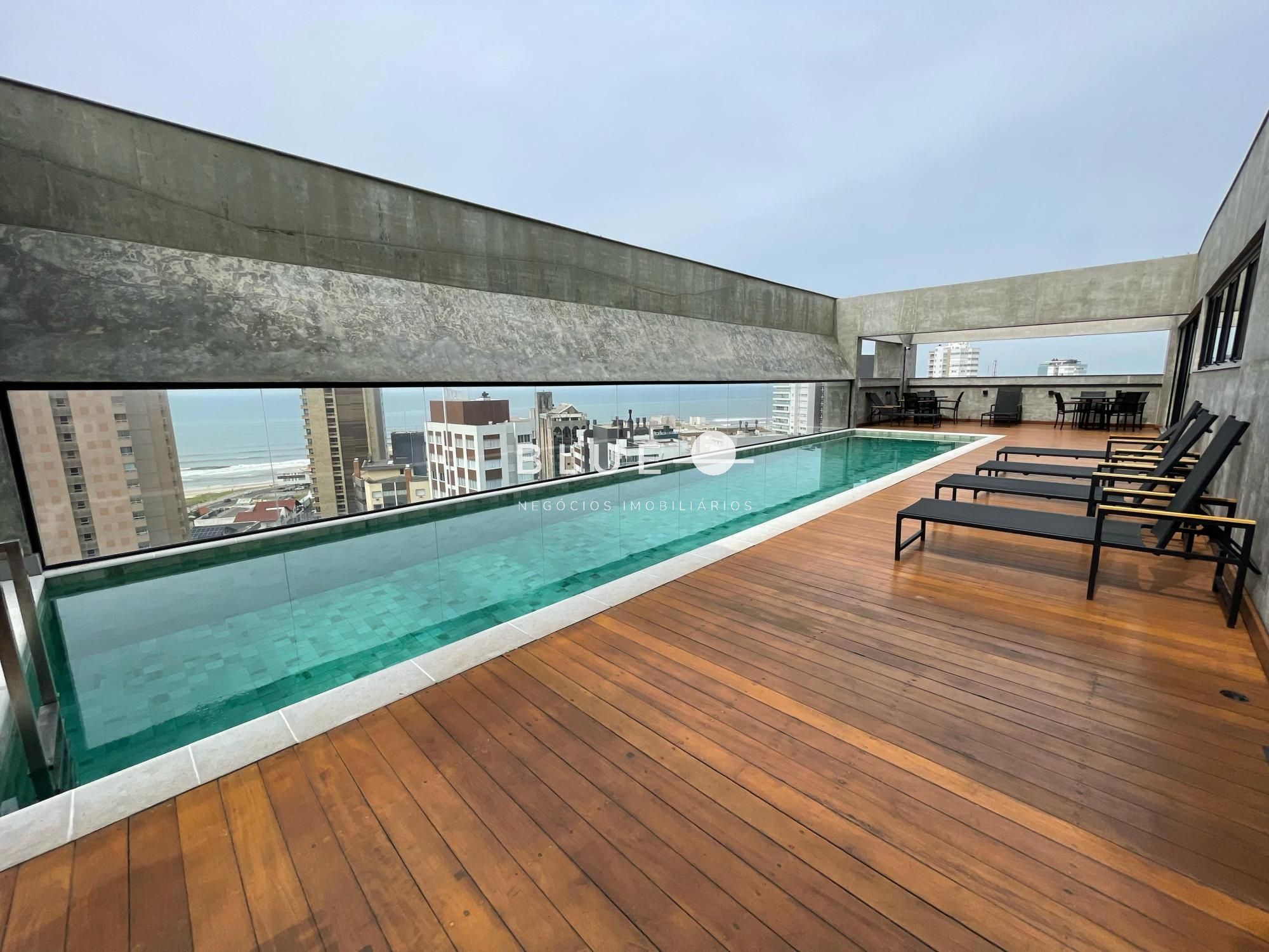 Apartamento, 2 quartos, 73 m² - Foto 12