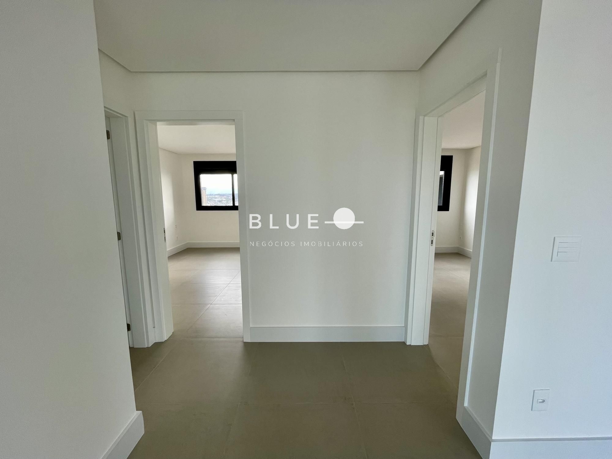 Apartamento à venda com 3 quartos, 108m² - Foto 13