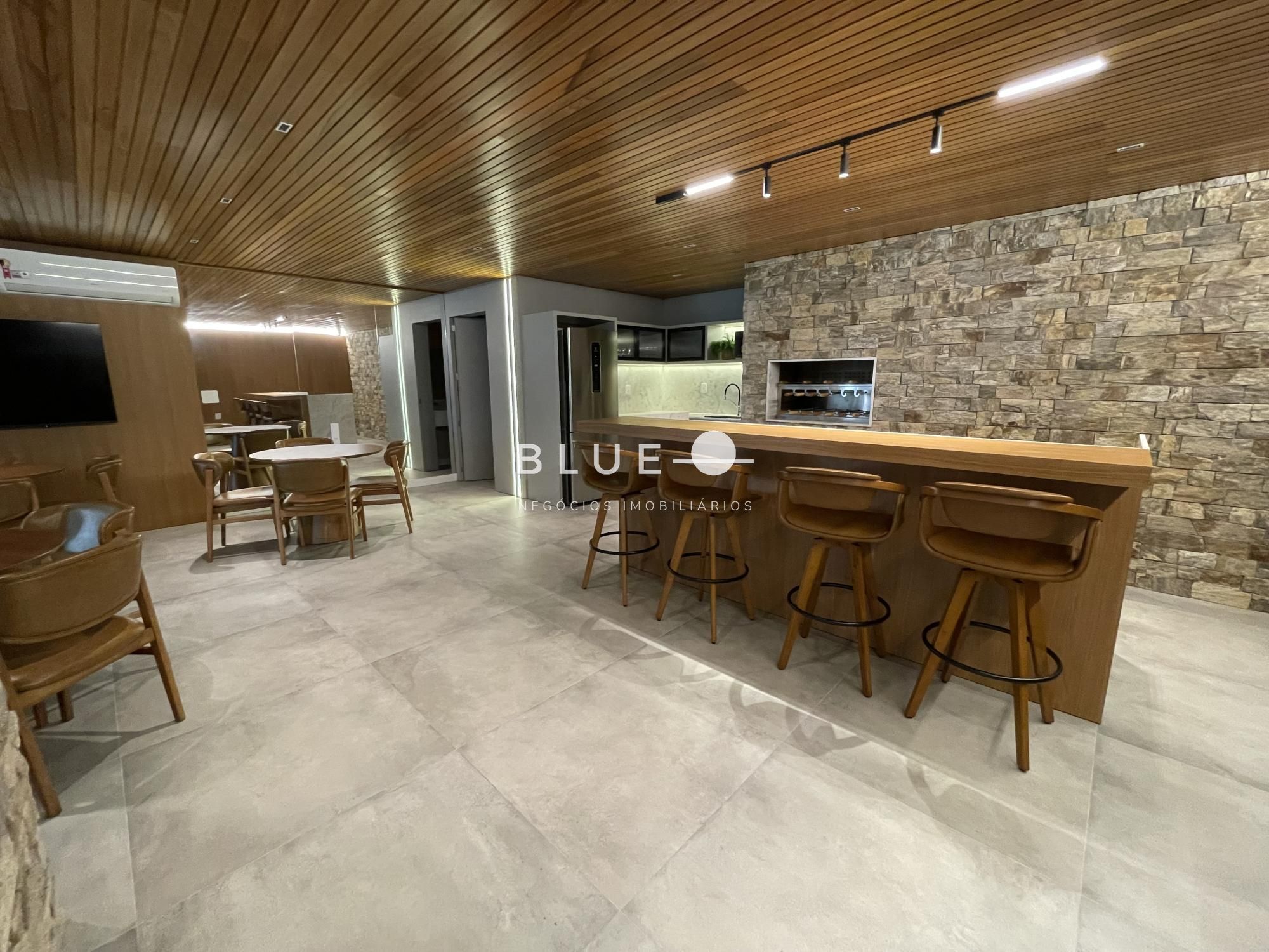Apartamento à venda com 3 quartos, 114m² - Foto 21