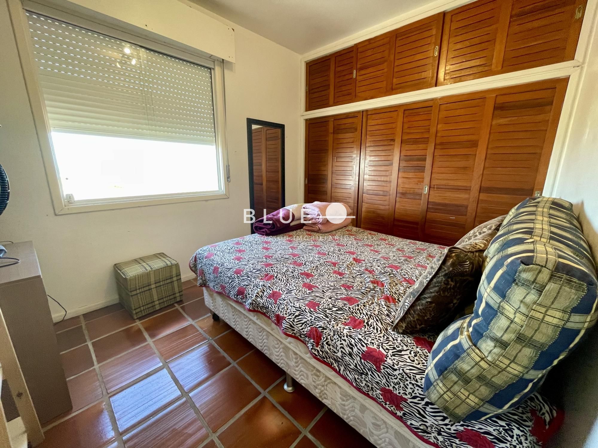 Apartamento à venda com 3 quartos, 120m² - Foto 19