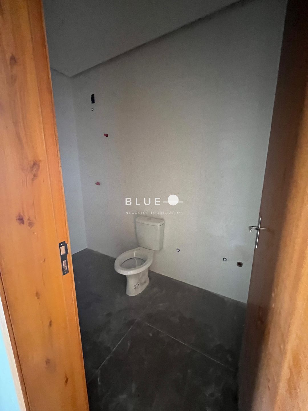 Apartamento à venda com 3 quartos, 145m² - Foto 16