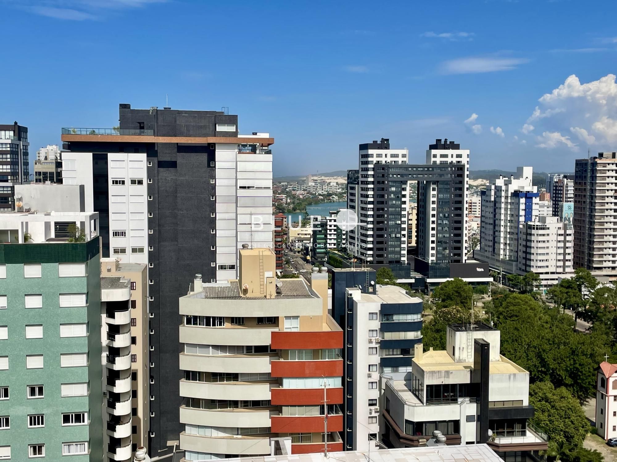Cobertura, 3 quartos, 166 m² - Foto 23