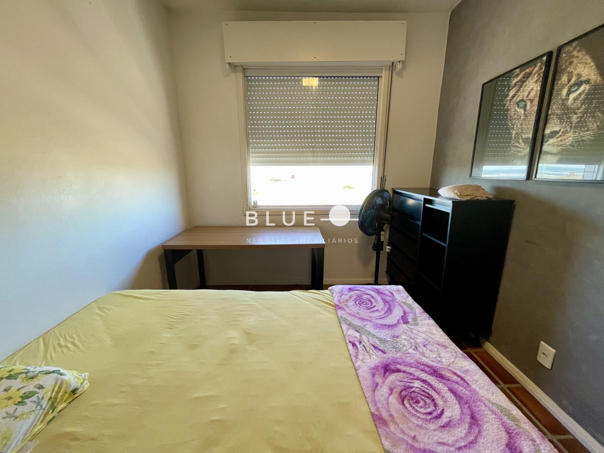 Apartamento à venda com 3 quartos, 120m² - Foto 23
