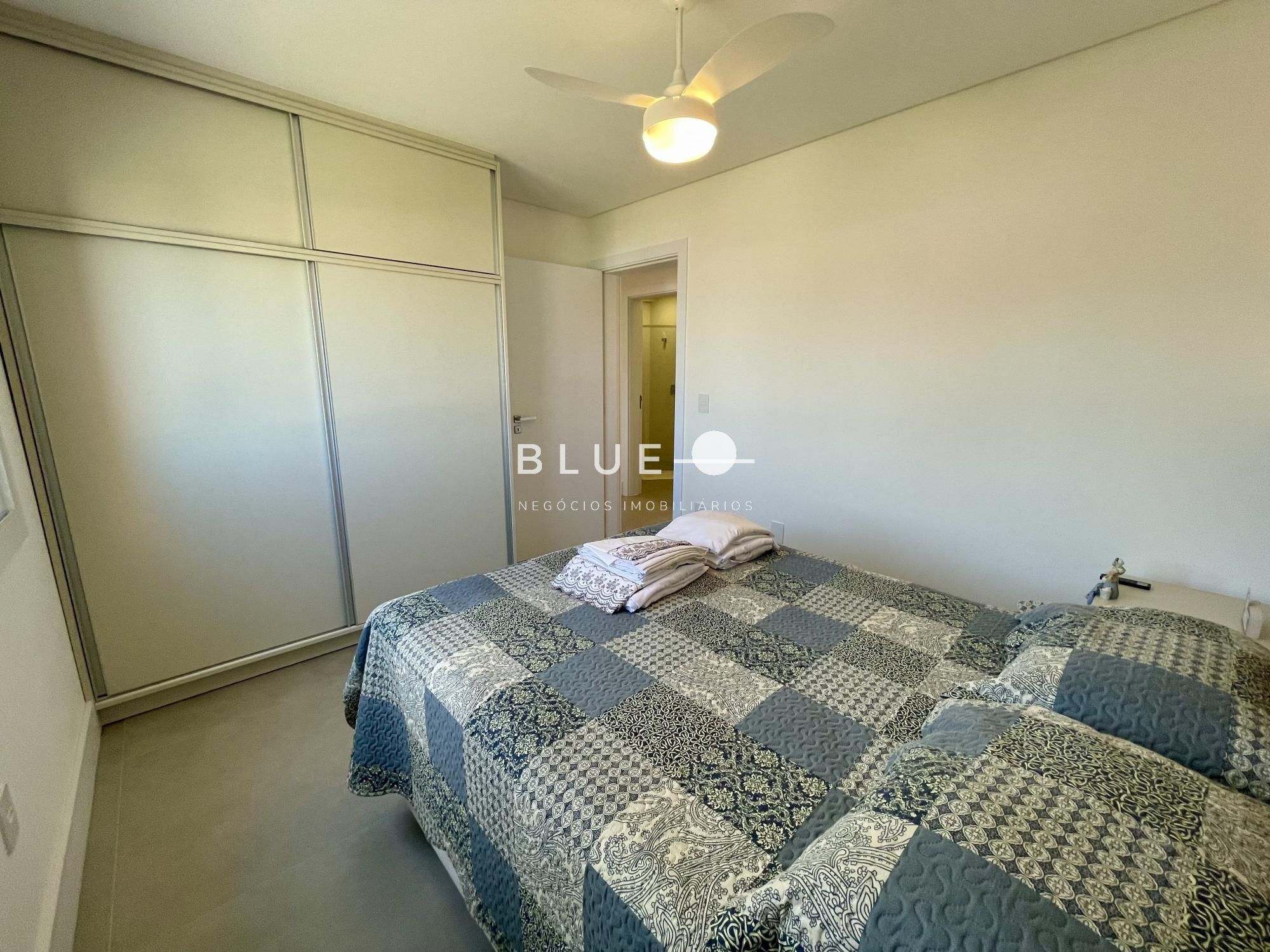 Apartamento, 3 quartos, 150 m² - Foto 39