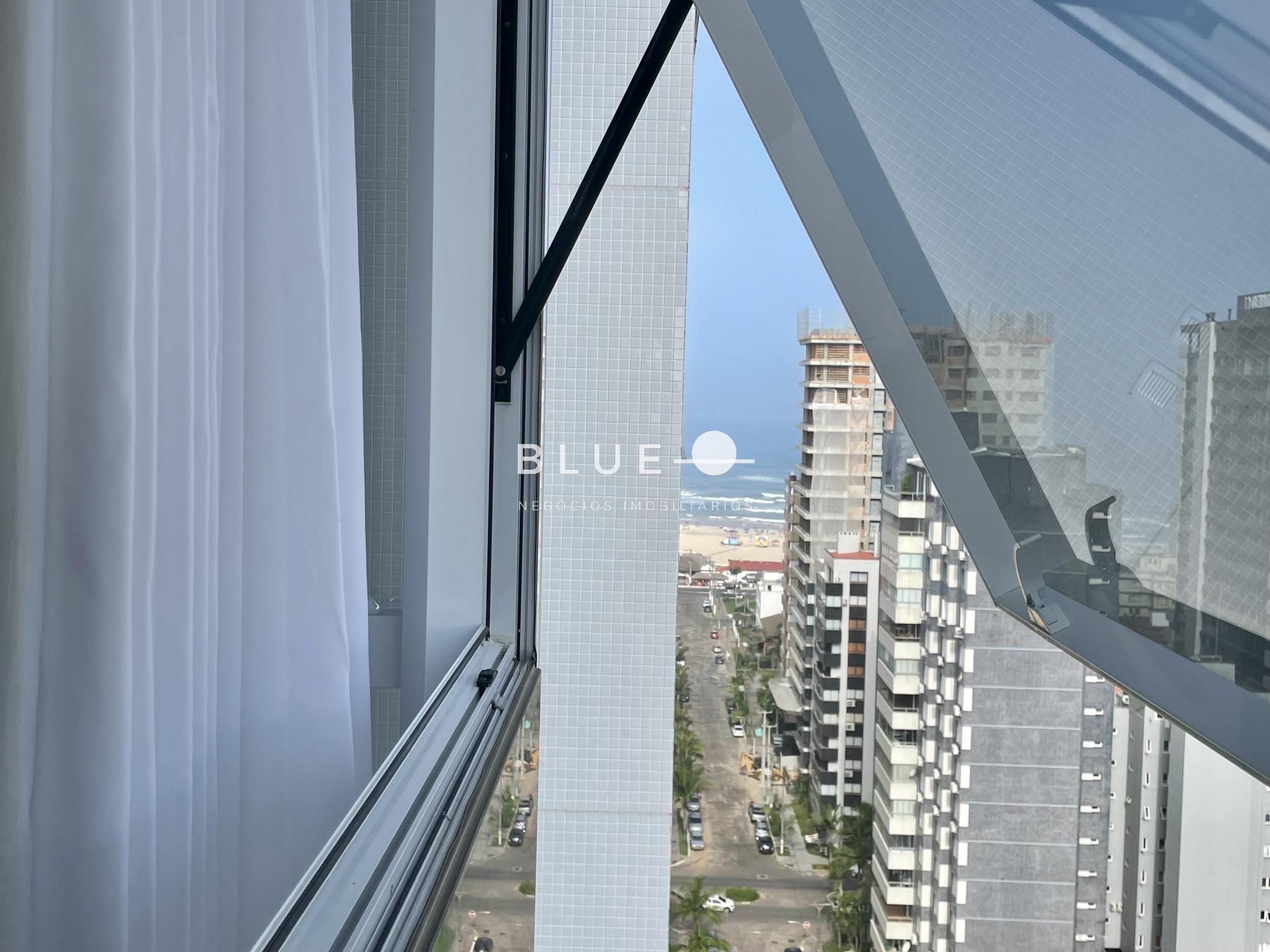 Apartamento, 3 quartos, 110 m² - Foto 19