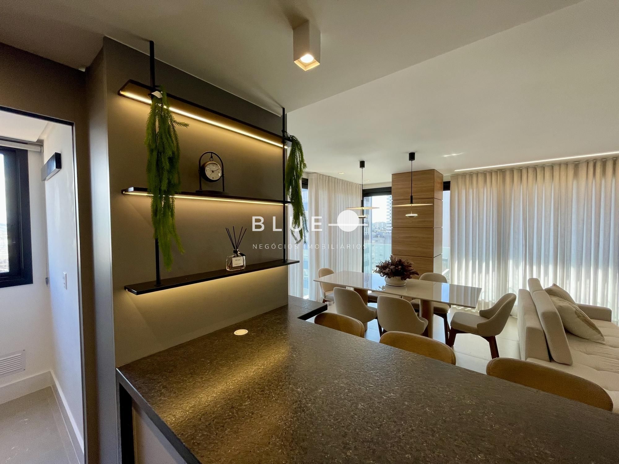 Apartamento, 2 quartos, 88 m² - Foto 16