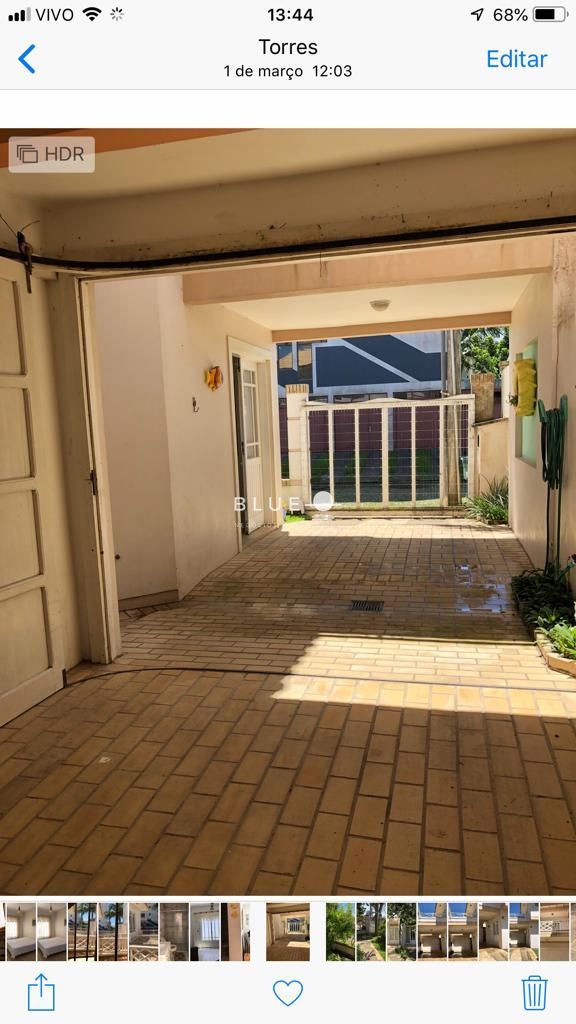 Casa, 4 quartos, 317 m² - Foto 17