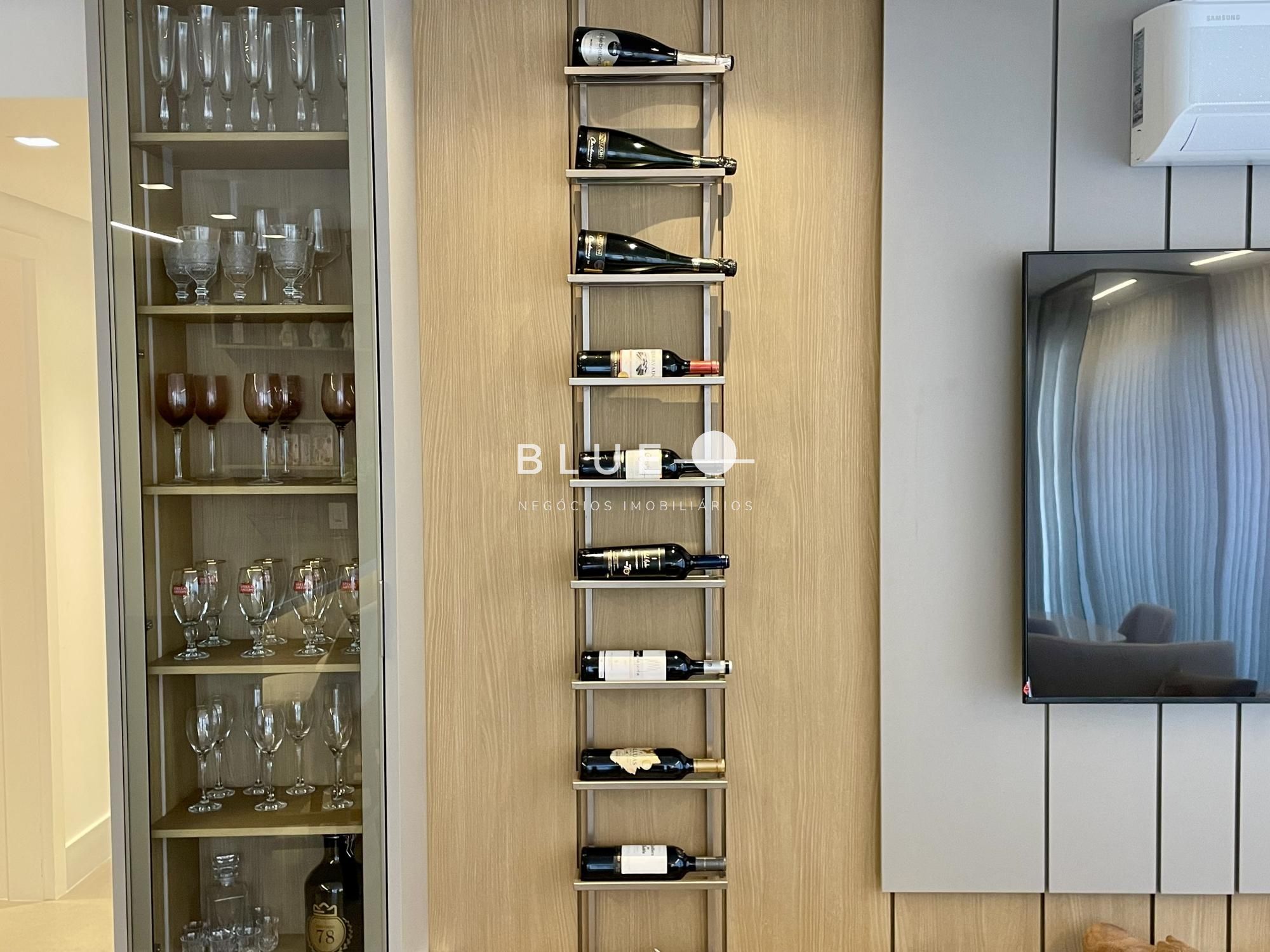 Apartamento, 3 quartos, 109 m² - Foto 27