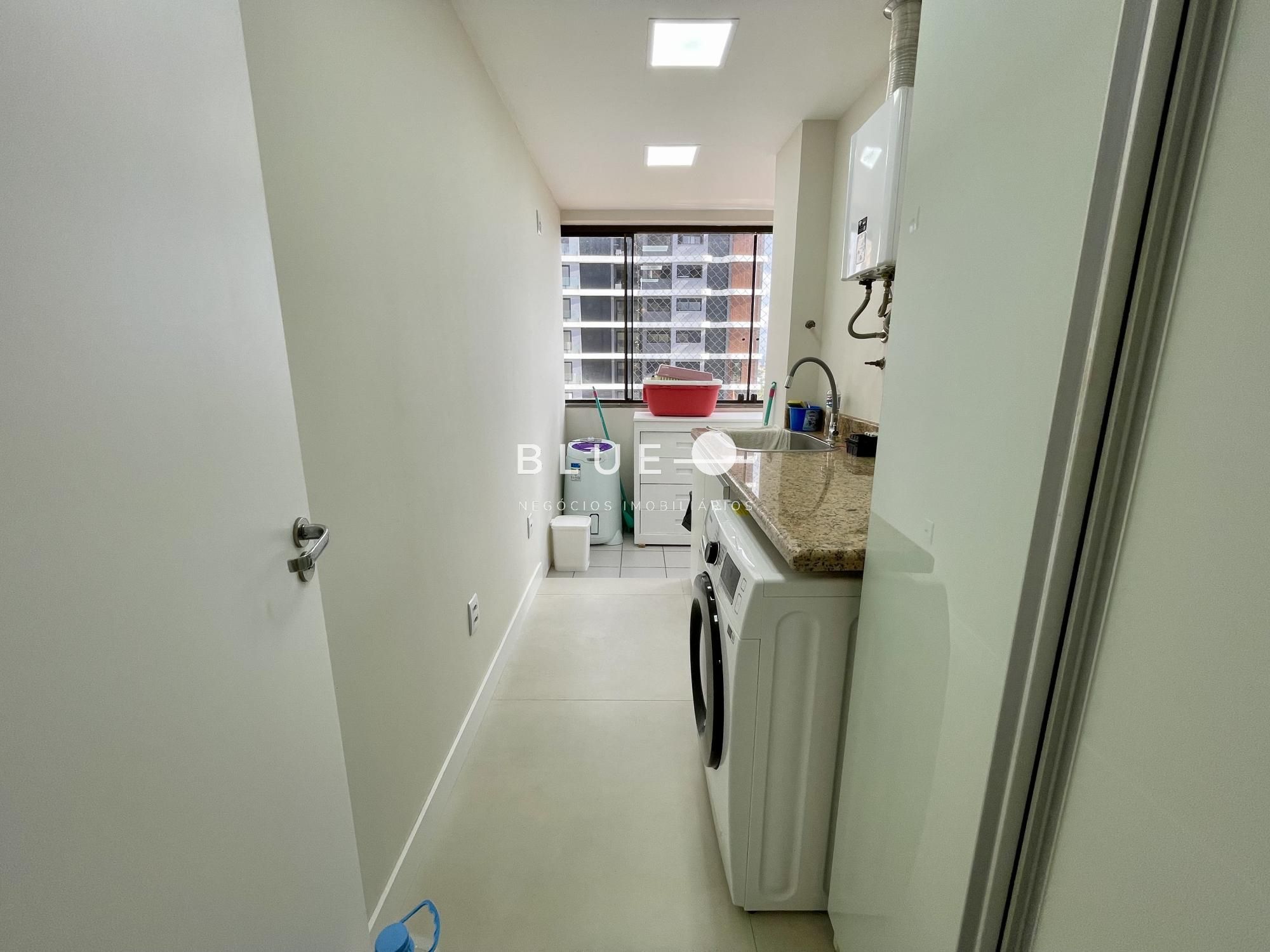 Apartamento, 4 quartos, 161 m² - Foto 20