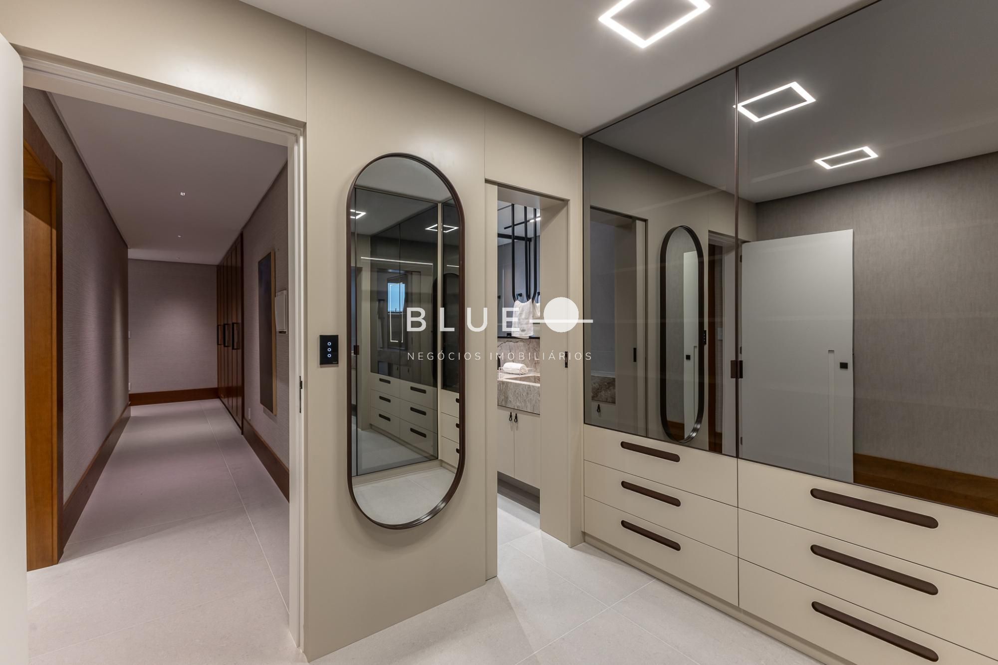 Apartamento, 3 quartos, 207 m² - Foto 18