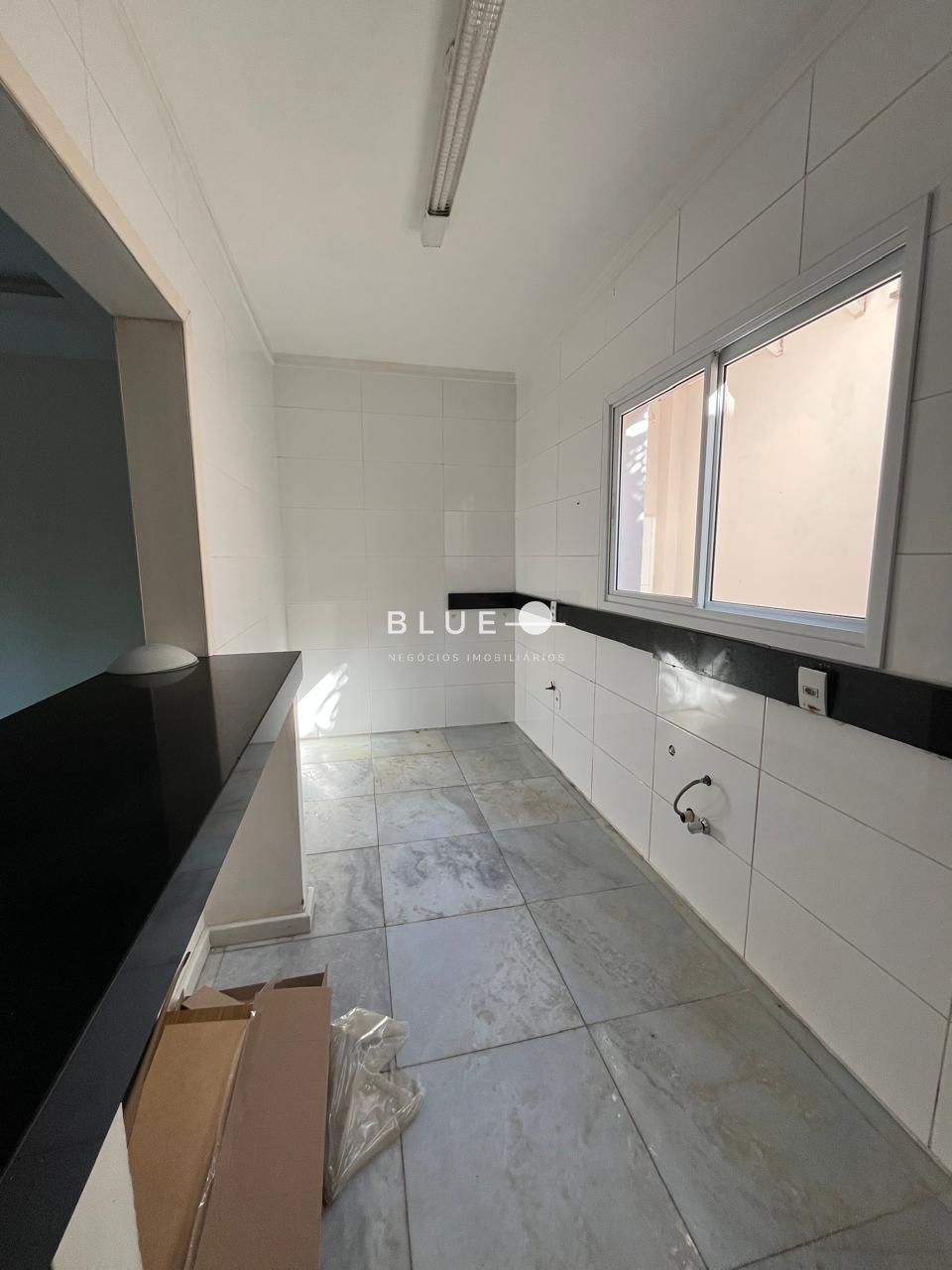 Casa, 2 quartos, 127 m² - Foto 4