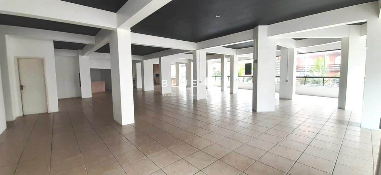 Conjunto Comercial-Sala à venda com 1 quarto, 382m² - Foto 12