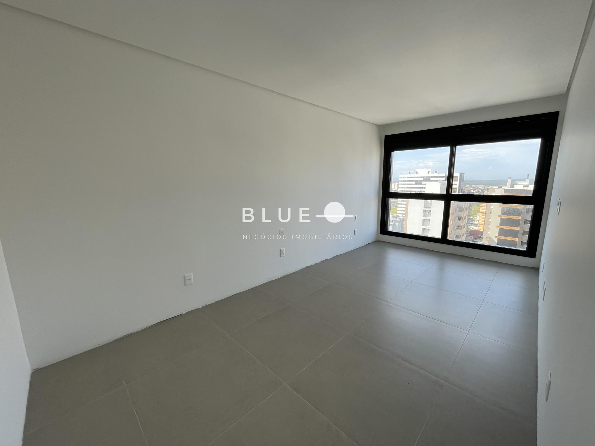 Apartamento, 3 quartos, 109 m² - Foto 22