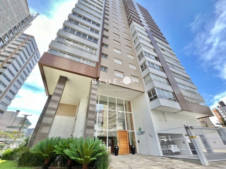 Apartamento  venda  no Praia Grande - Torres, RS. Imveis