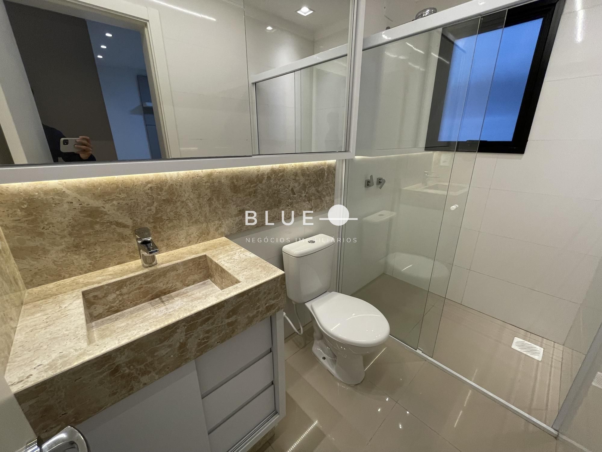 Cobertura à venda com 2 quartos, 140m² - Foto 24