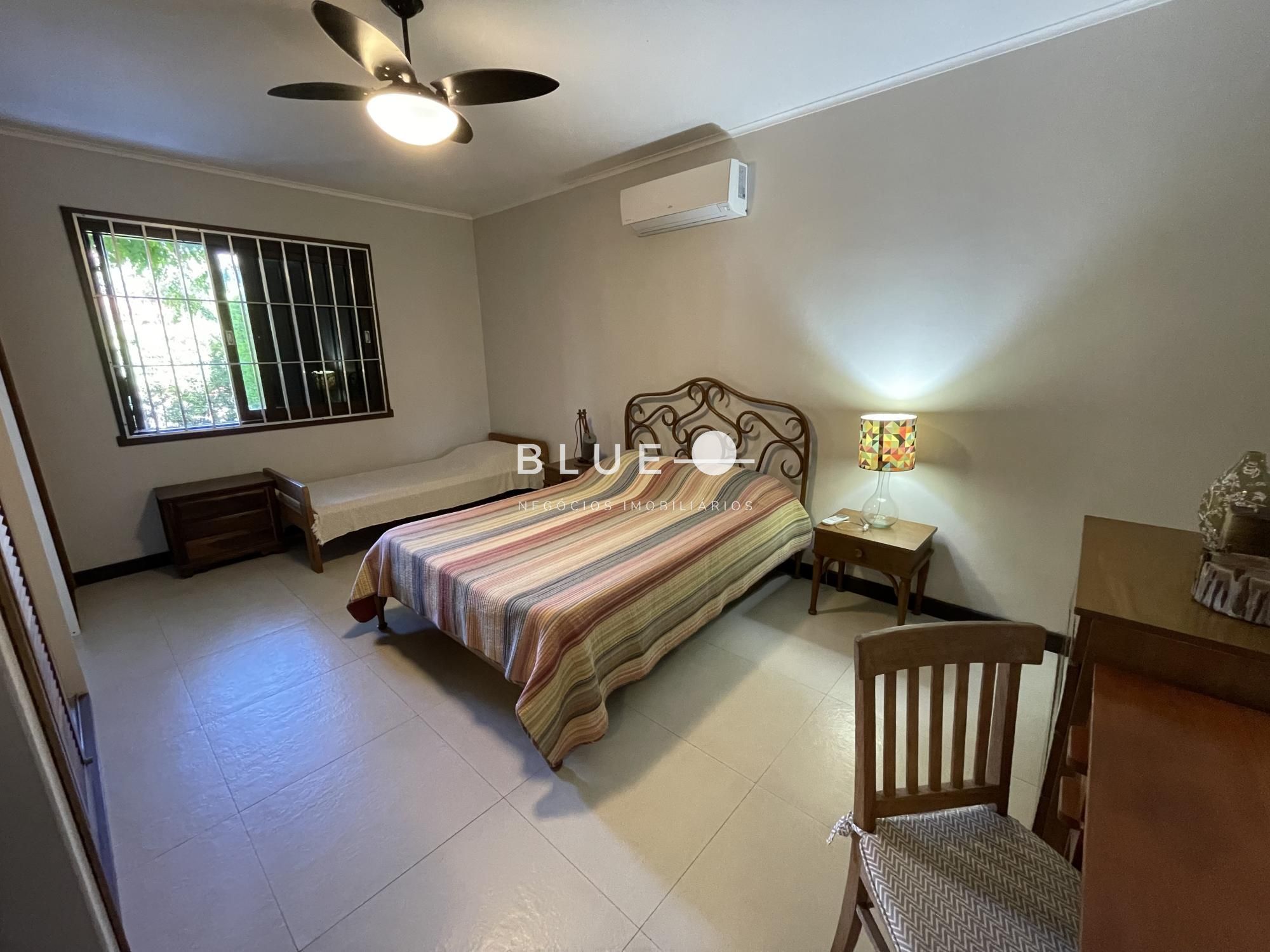 Casa, 5 quartos, 517 m² - Foto 21