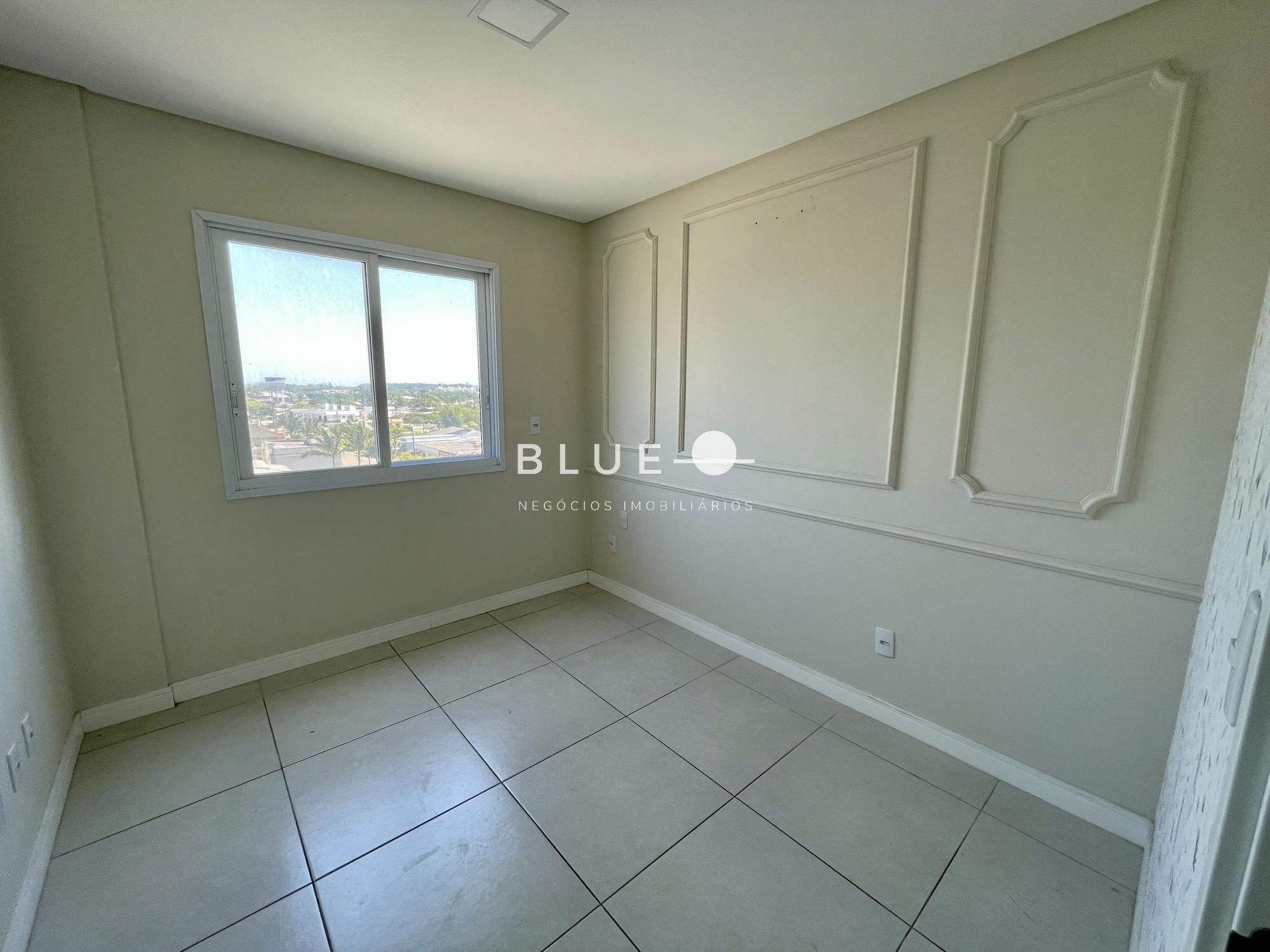 Apartamento, 2 quartos, 64 m² - Foto 13