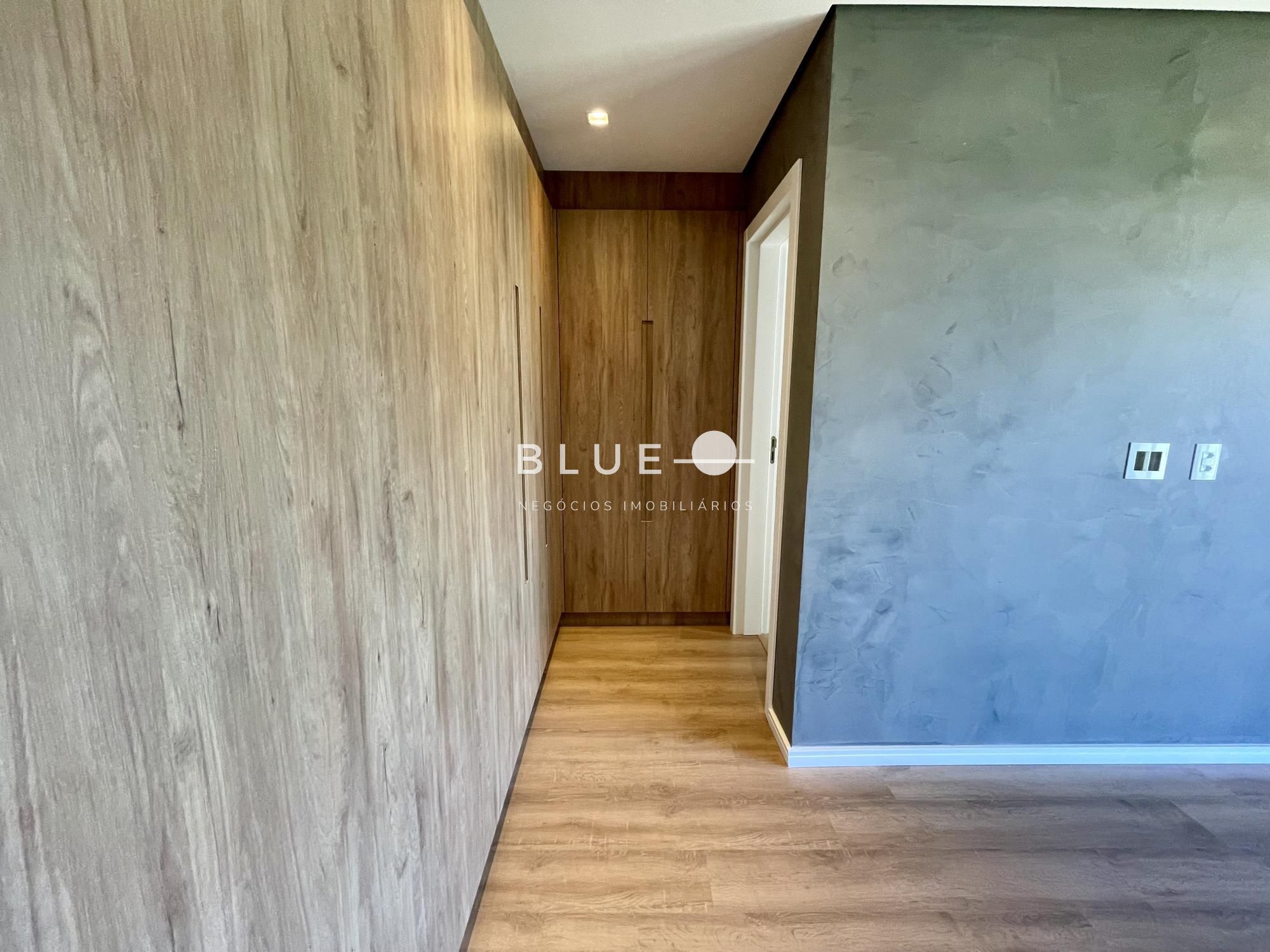 Casa de Condomínio à venda com 5 quartos, 394m² - Foto 61