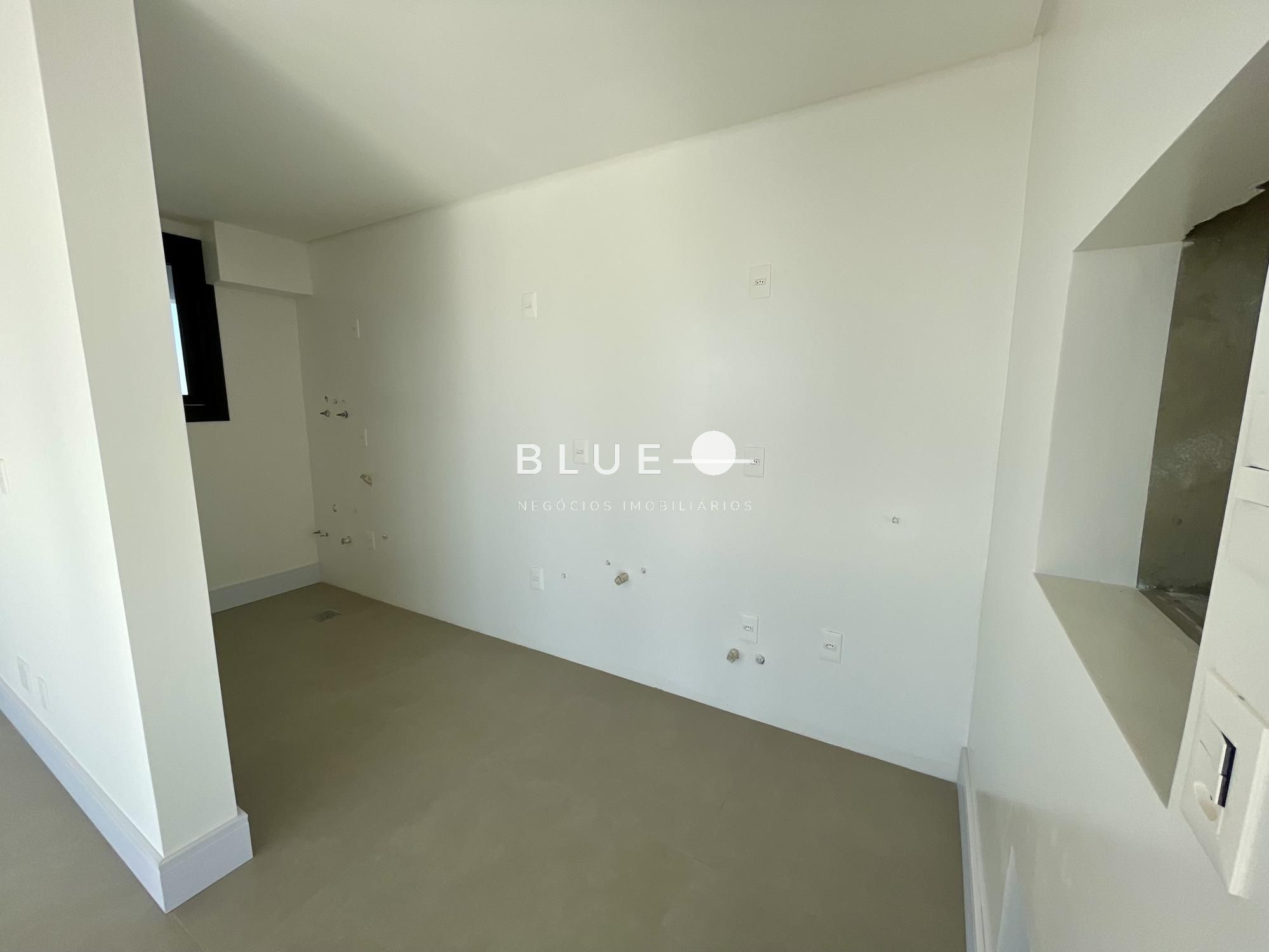 Apartamento à venda com 3 quartos, 113m² - Foto 12