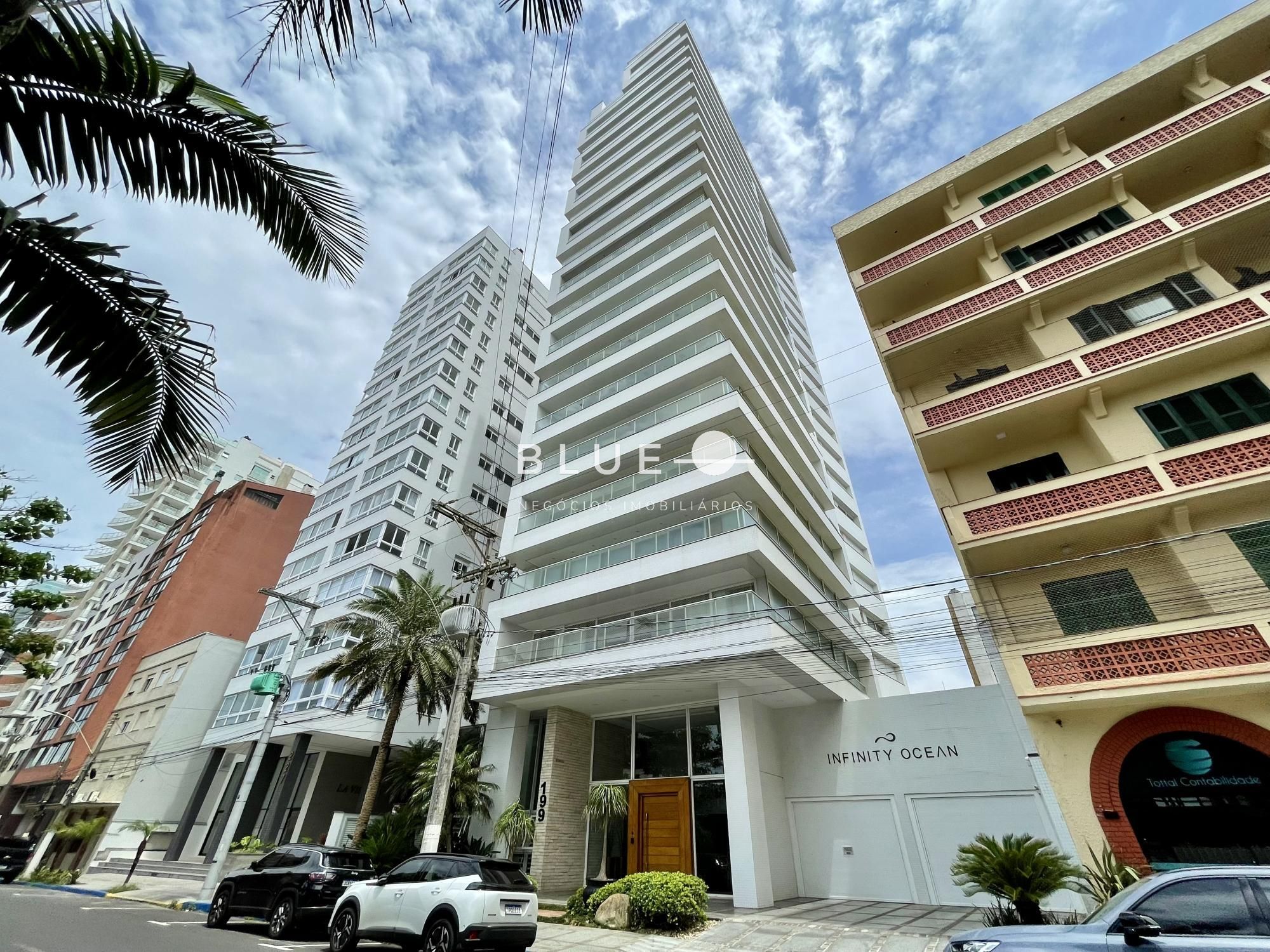 Apartamento, 4 quartos, 296 m² - Foto 47