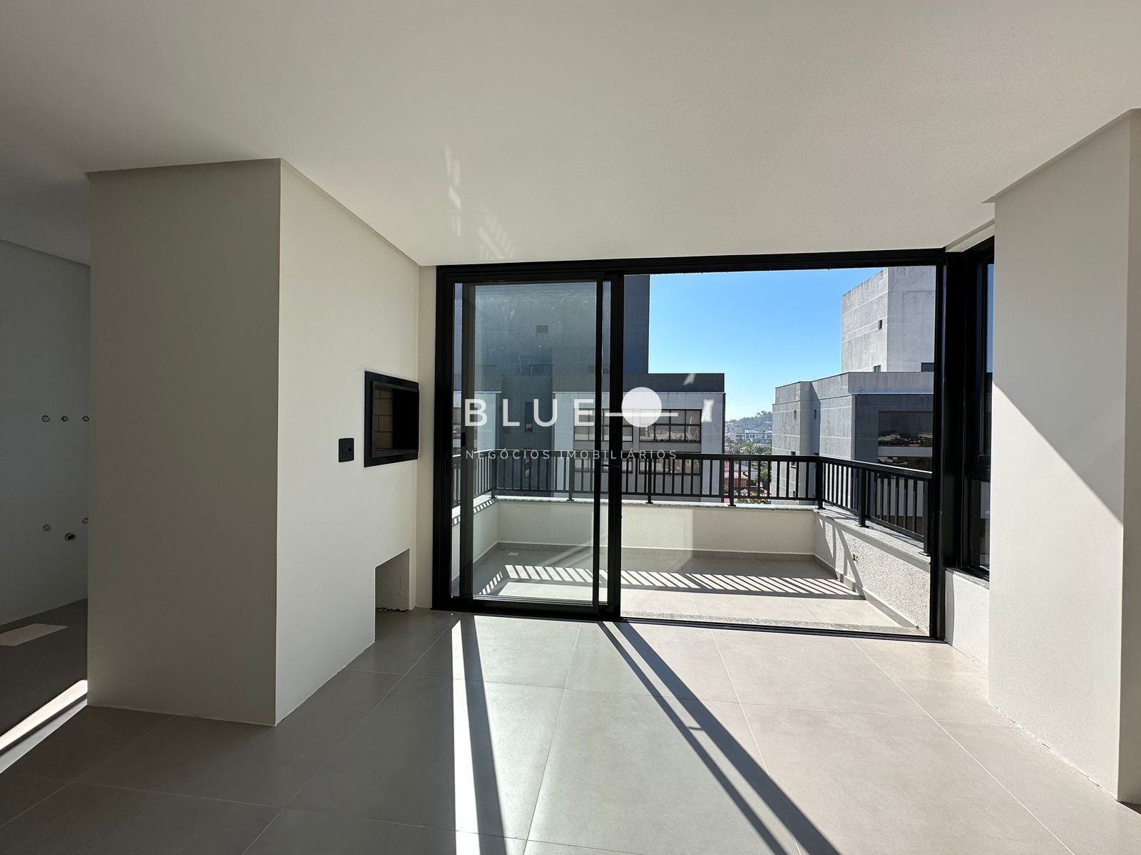 Apartamento à venda com 2 quartos, 62m² - Foto 72