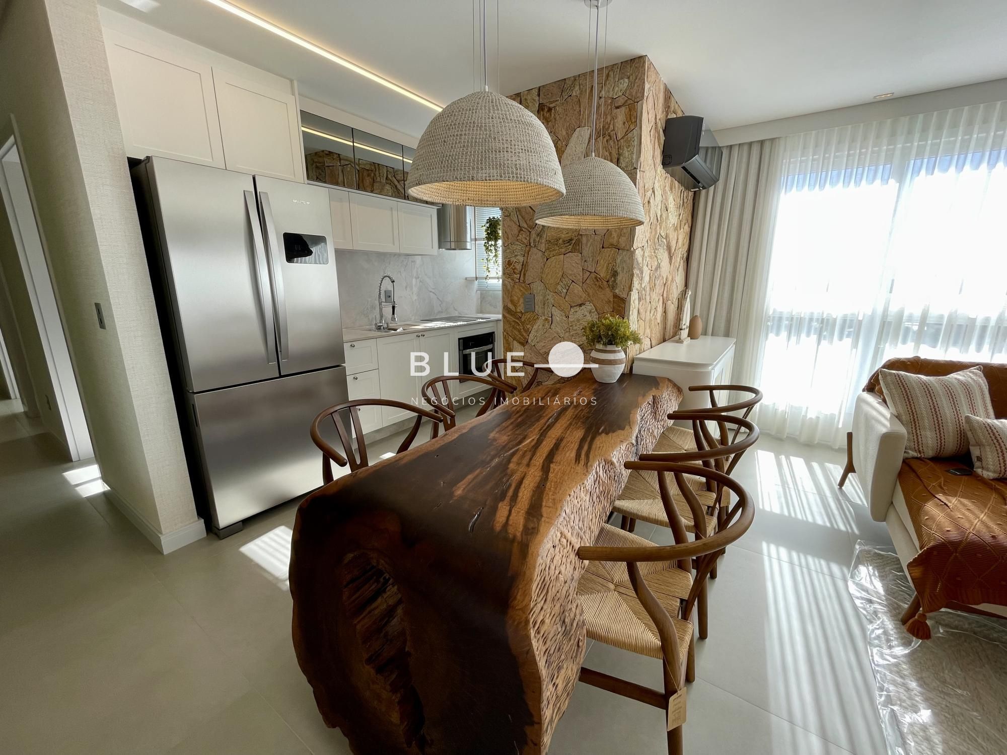 Apartamento, 3 quartos, 100 m² - Foto 13